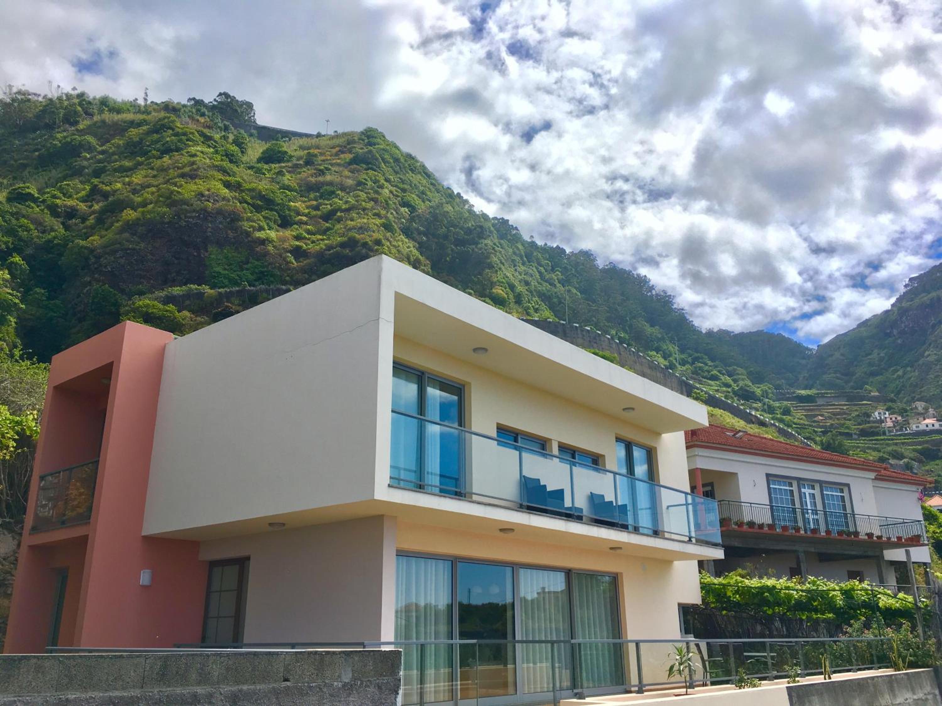 Vacation Home photo 2