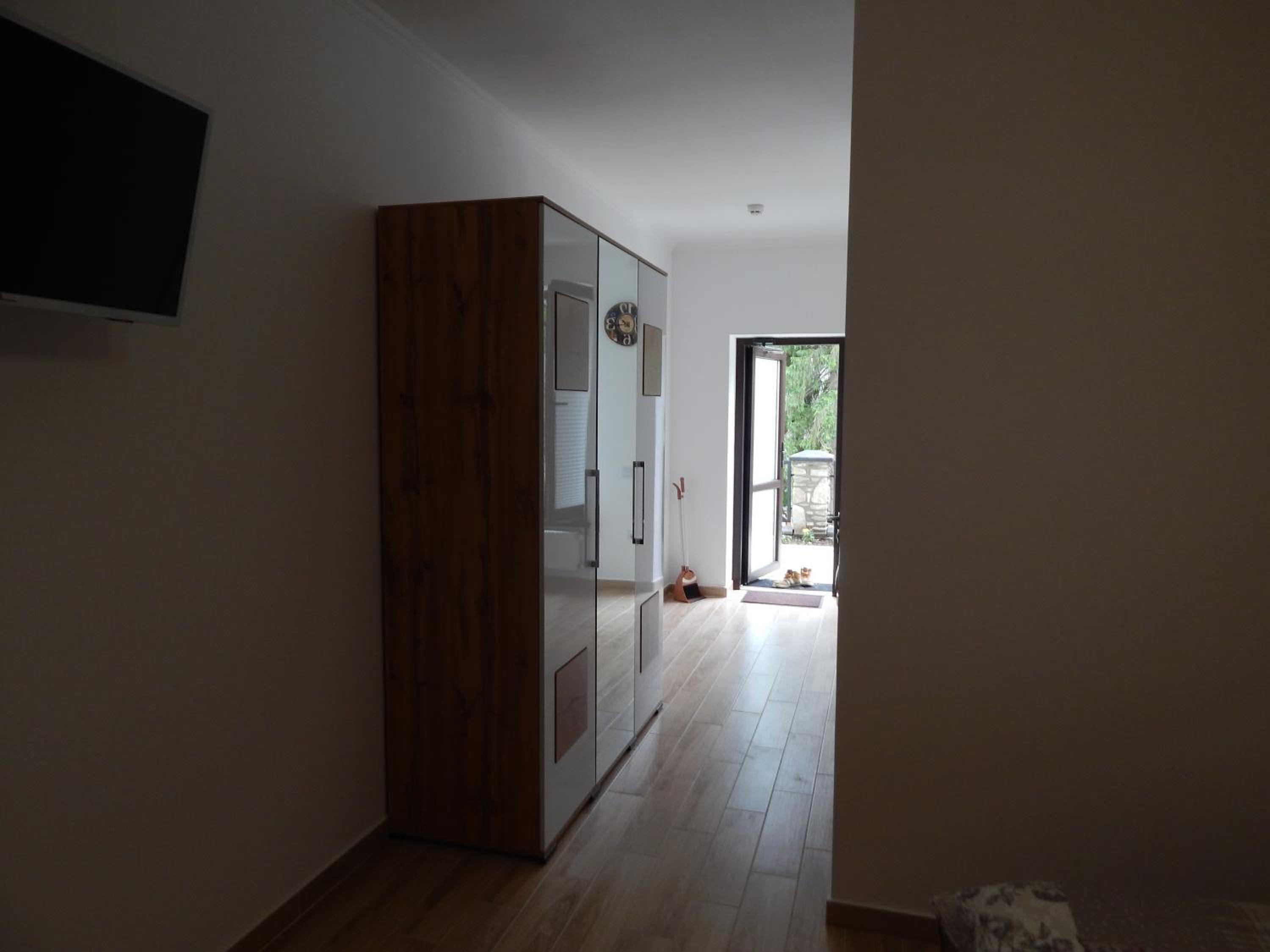 Standard Apartment photo 1