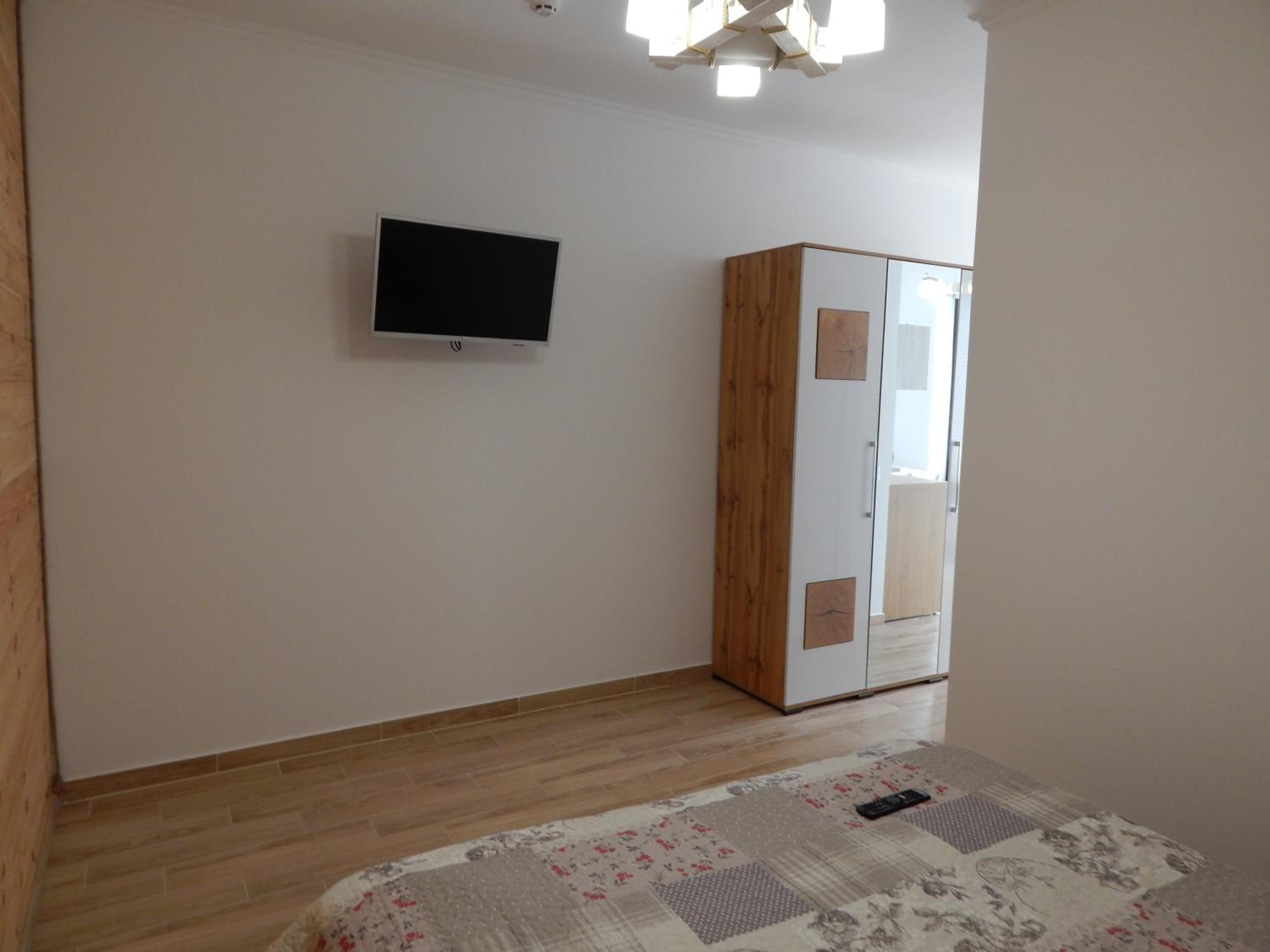Standard Apartment photo 3