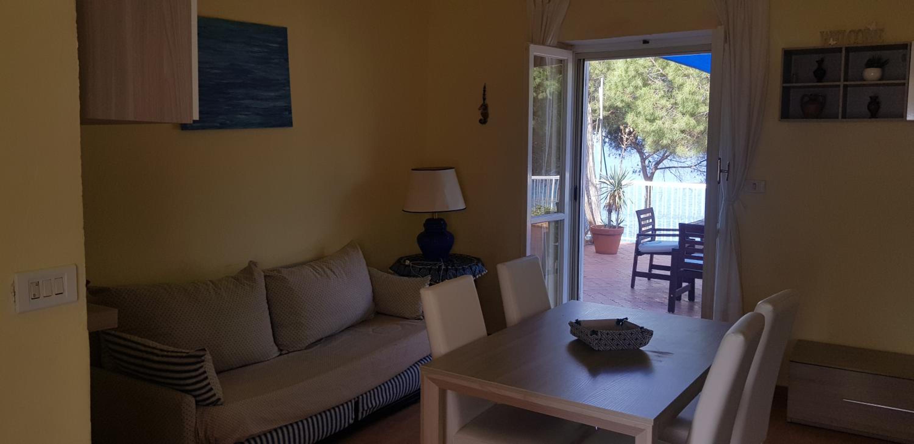 Vacation Home photo 1