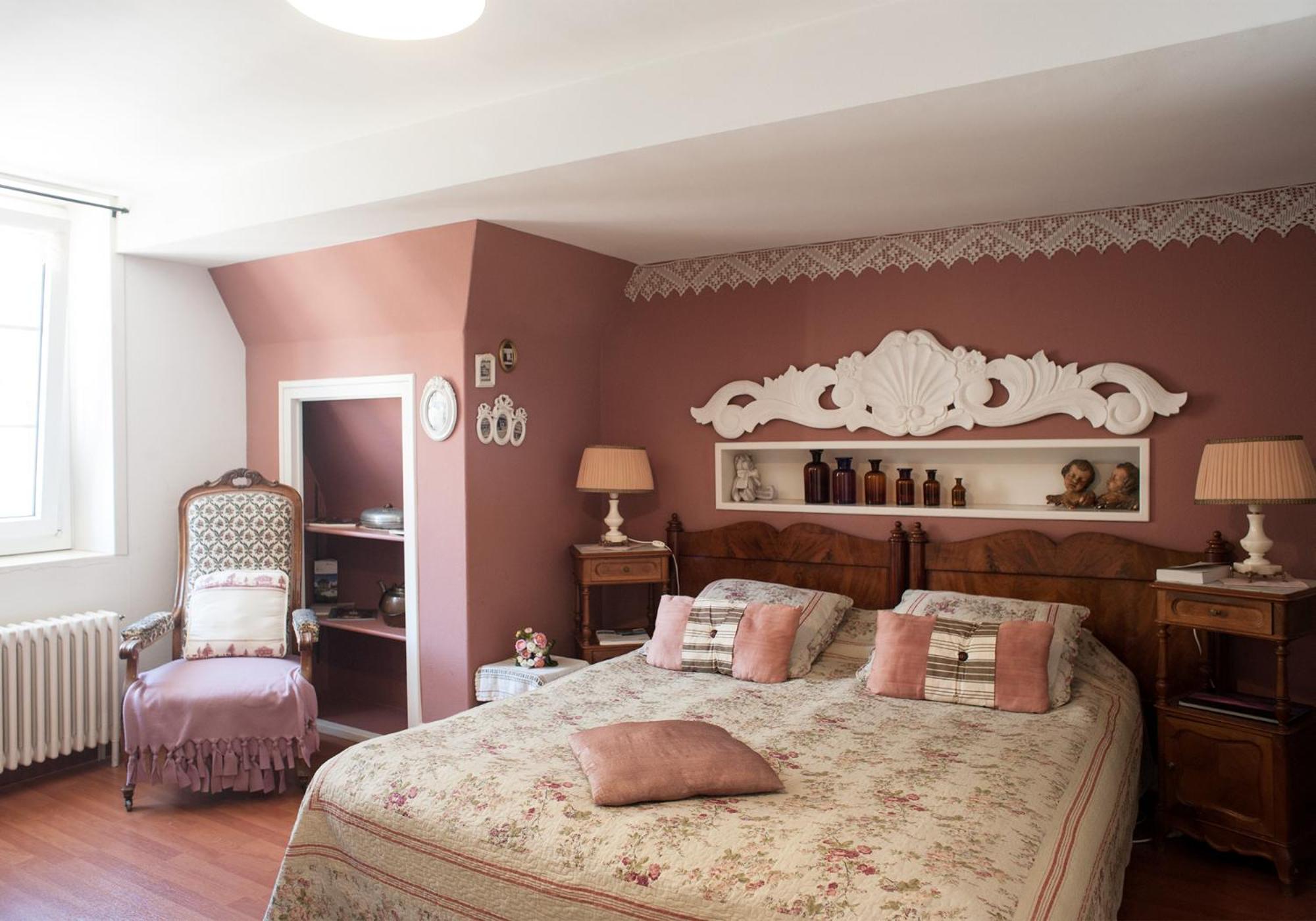 Superior Double Room photo 3