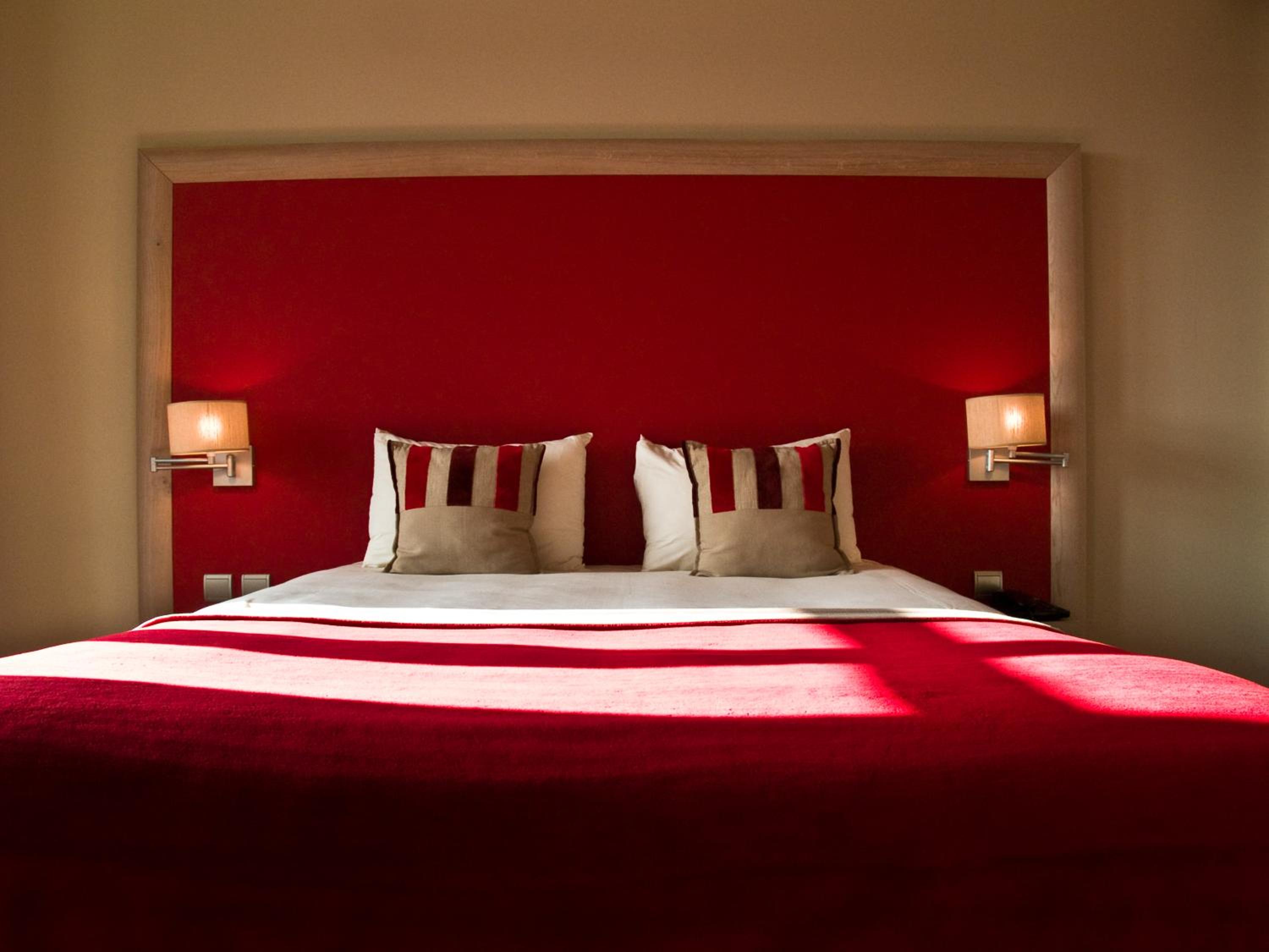 Comfort Single Room photo 1
