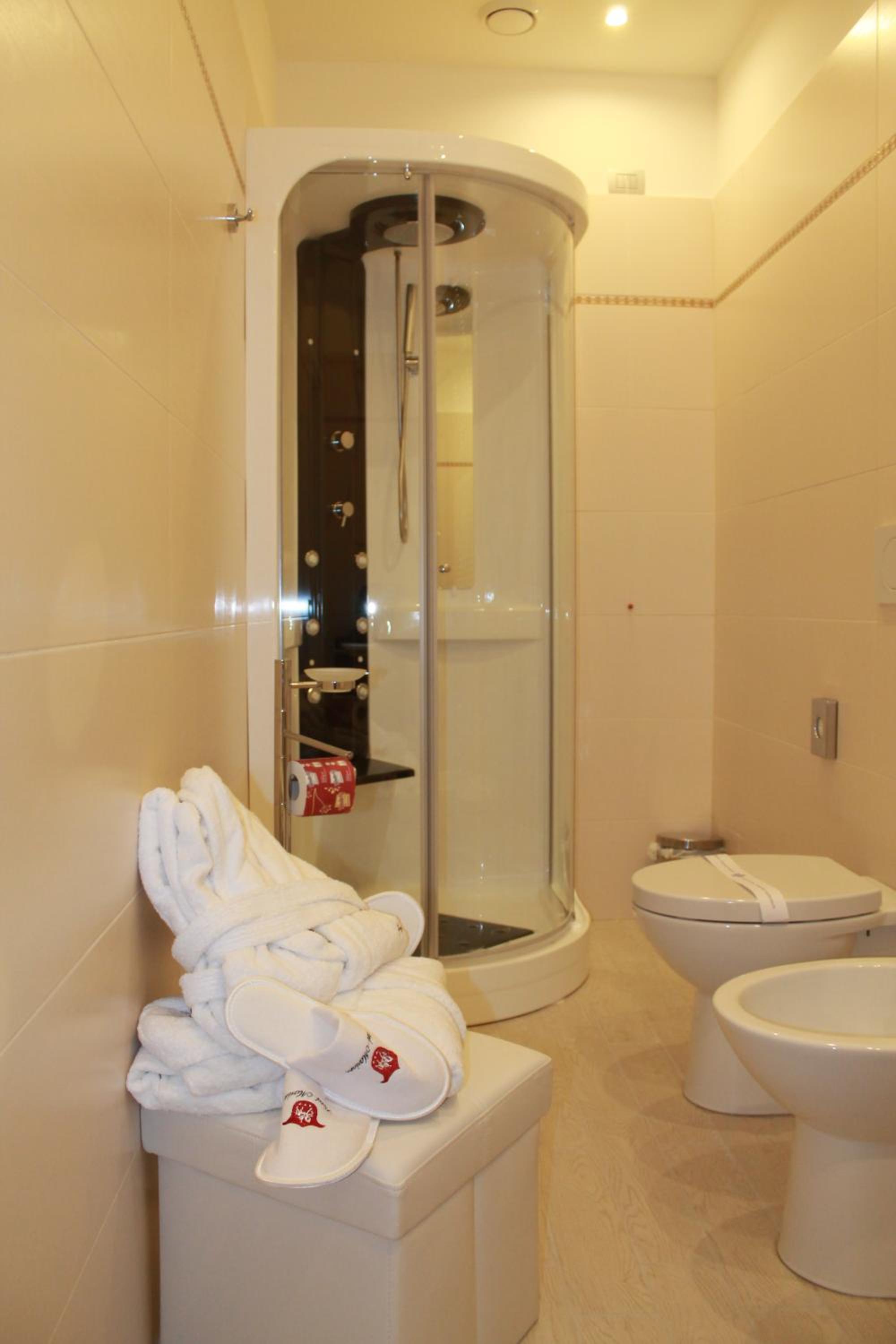 Junior Suite photo 2