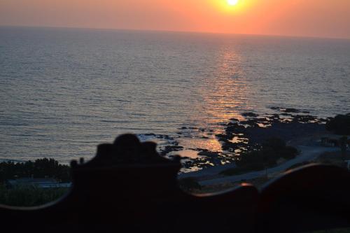 Holiday Home photo 1