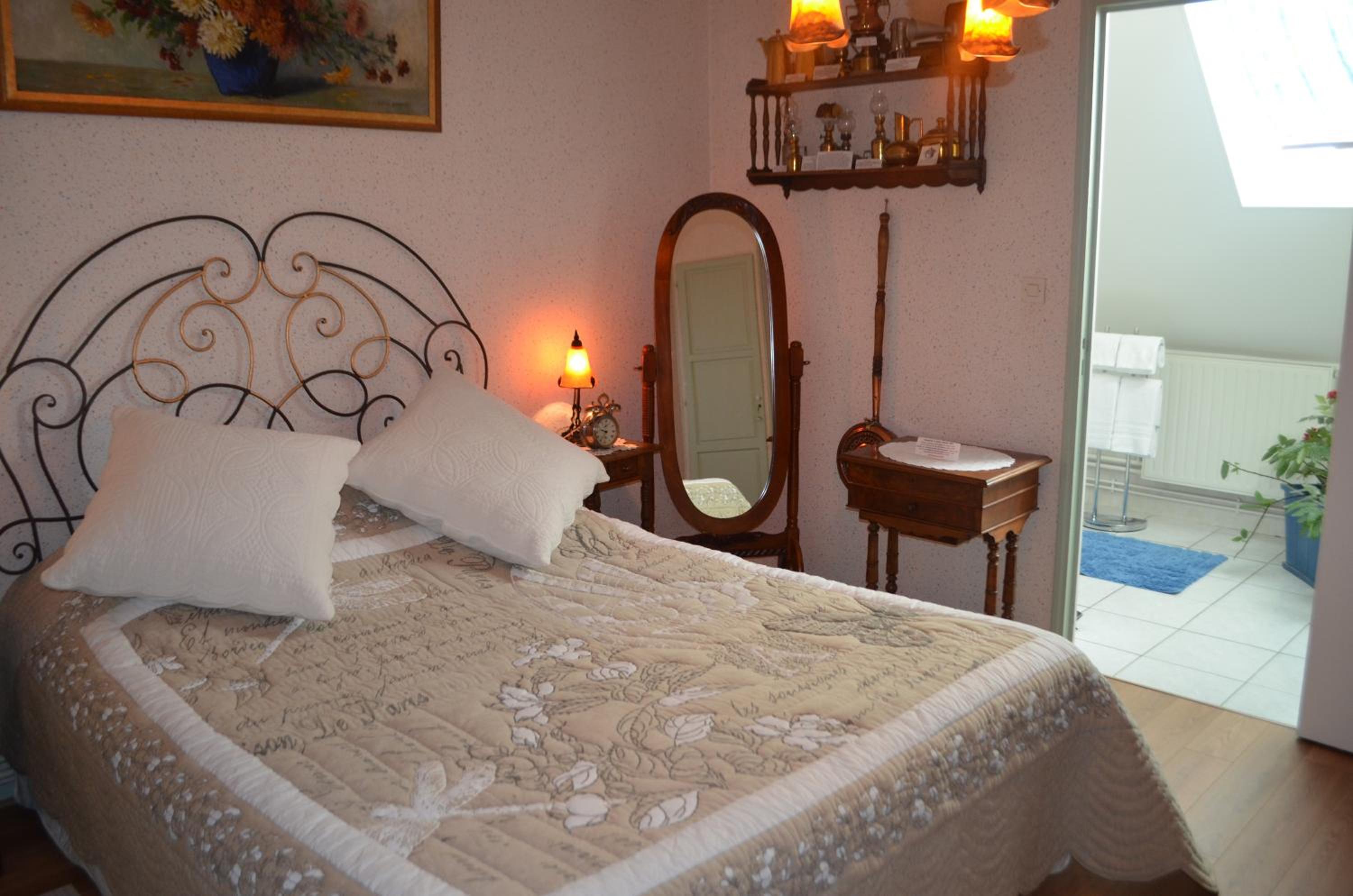 Suite photo 2