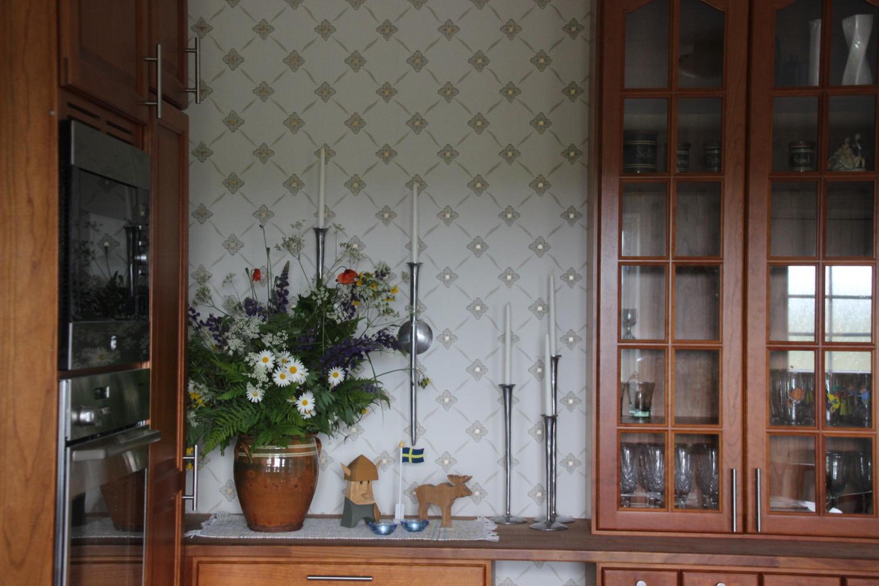 Two-Bedroom House - Photo 105