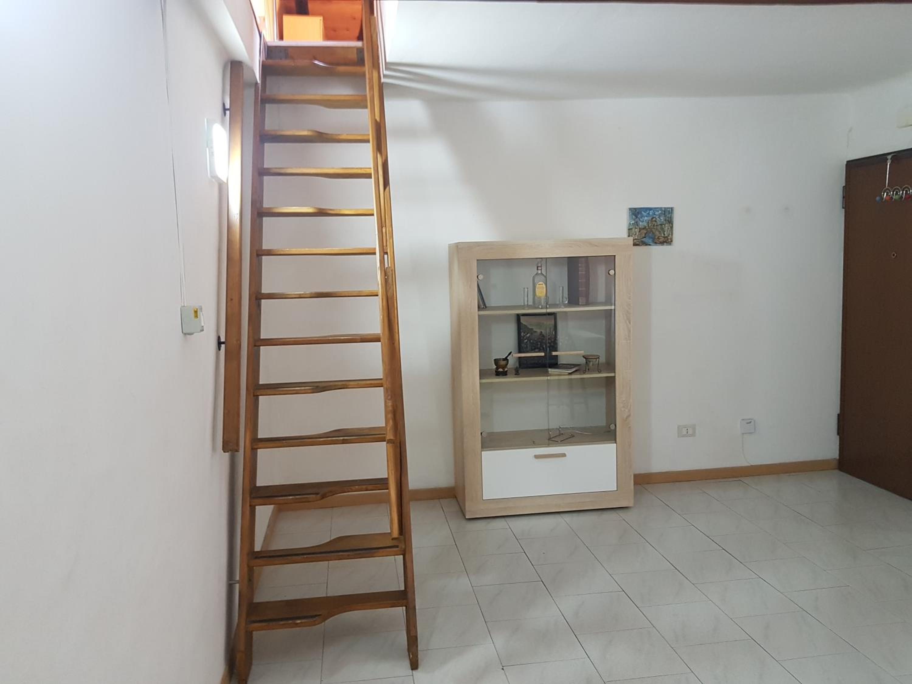 Two-Bedroom Apartment - Photo 8