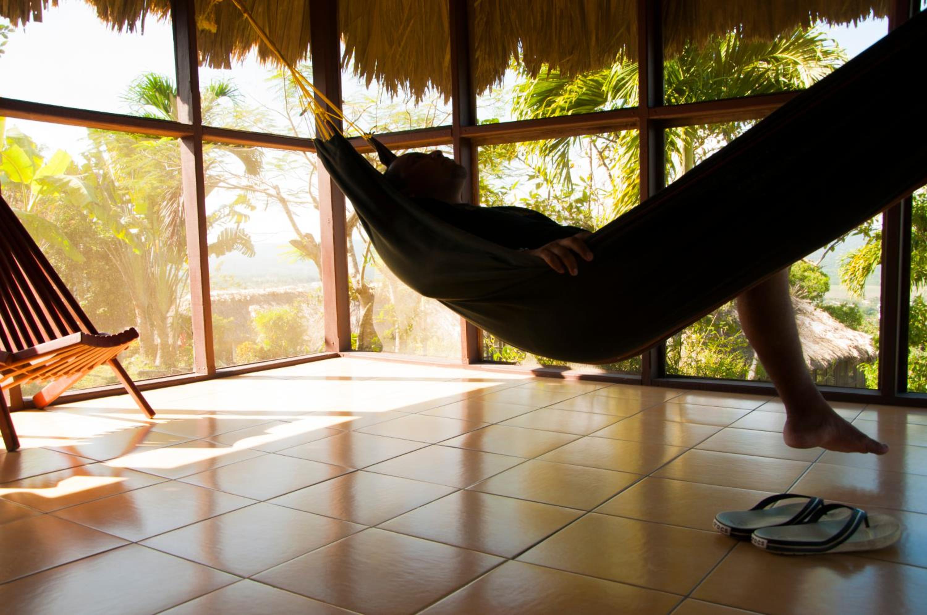Bungalow photo 2