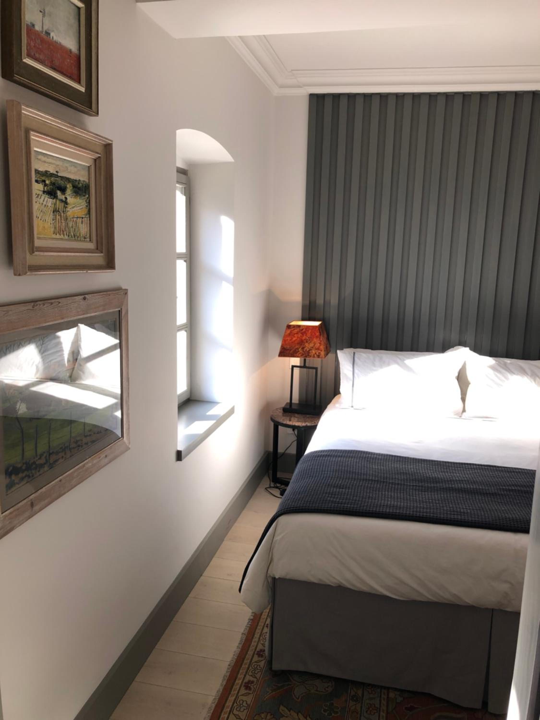 King Room with Pool View photo 2