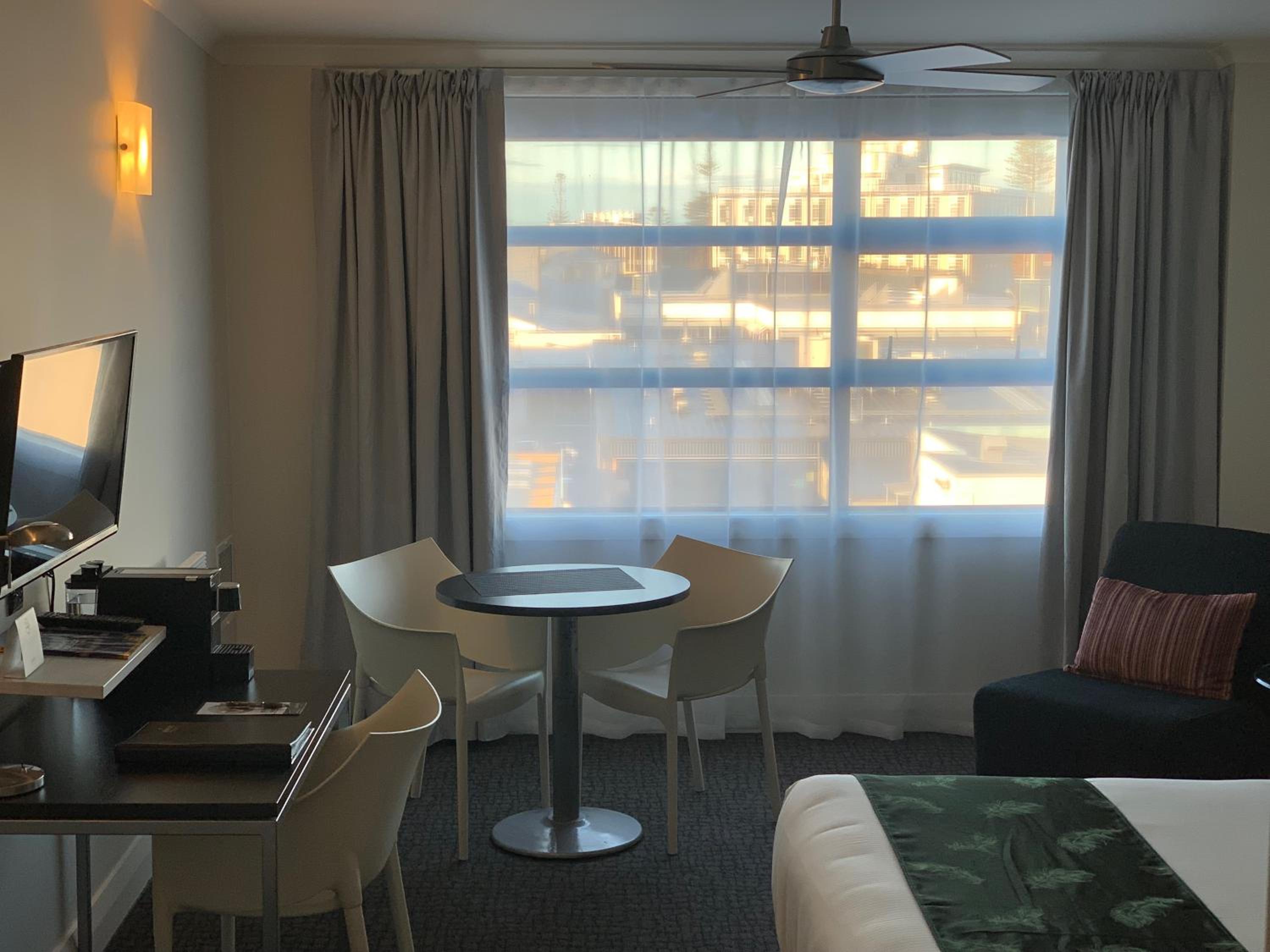 Studio Apartment - Photo 8