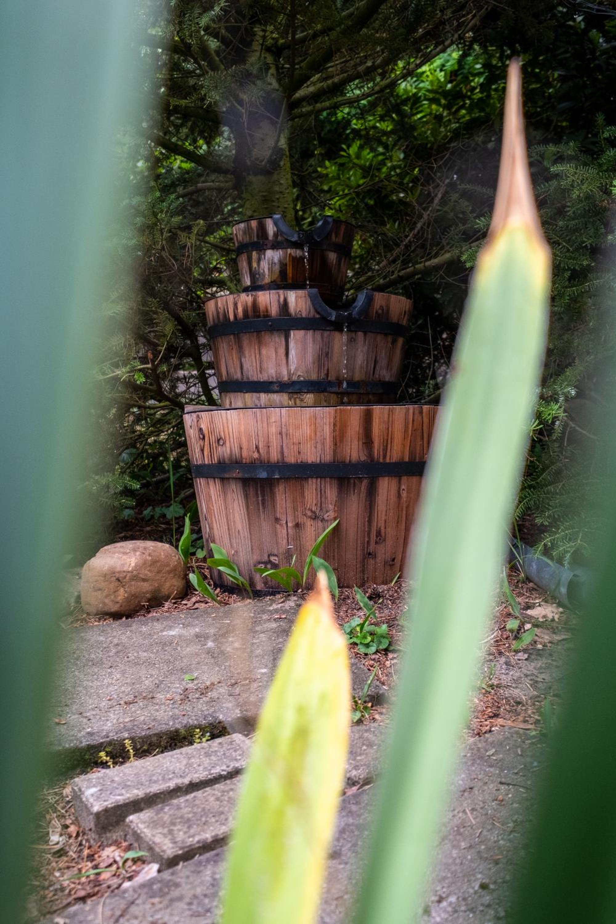 Vacation Home photo 2