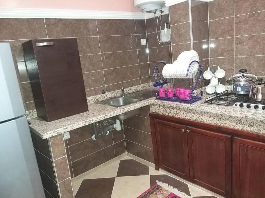 Apartment - Photo 6