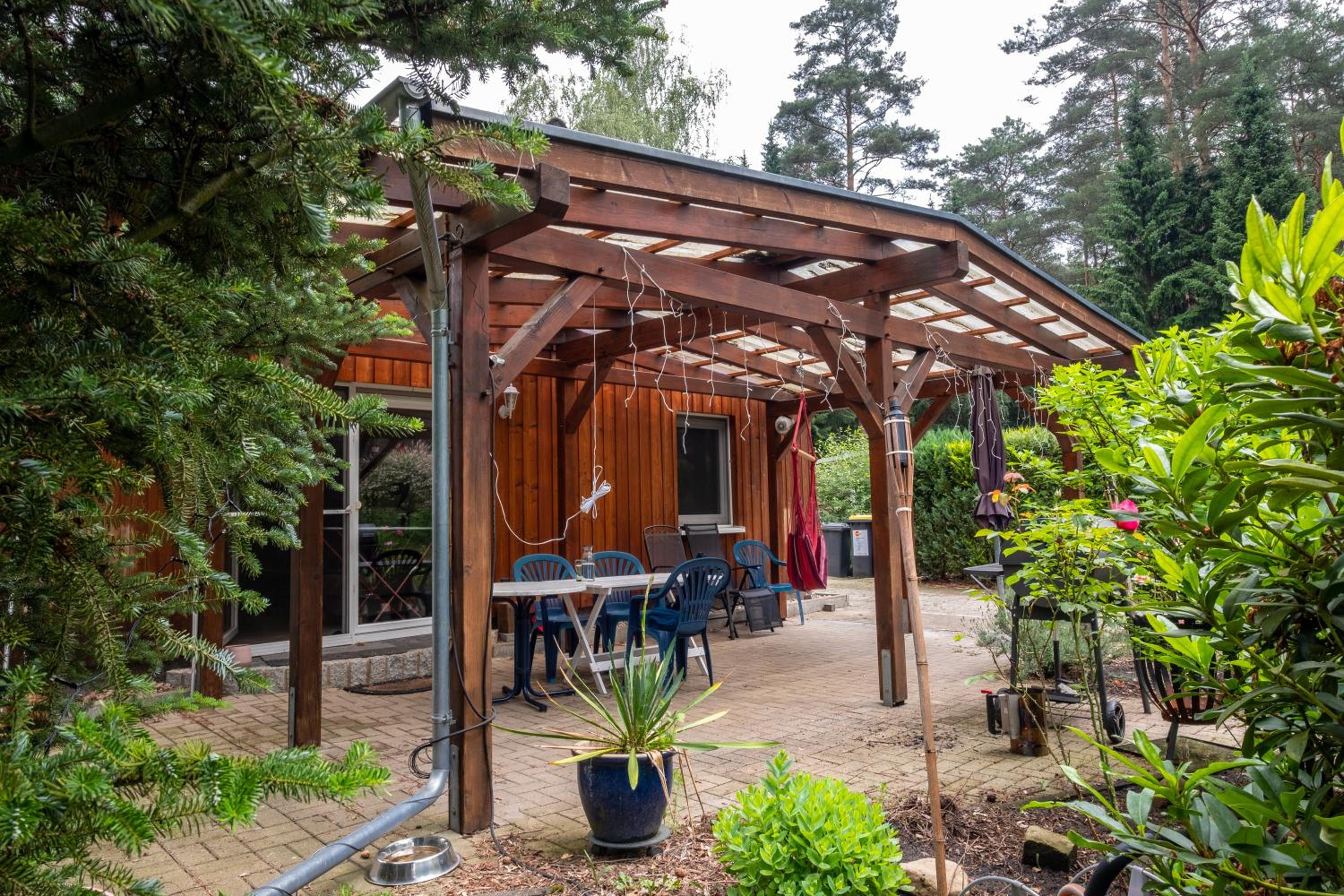 Vacation Home photo 3