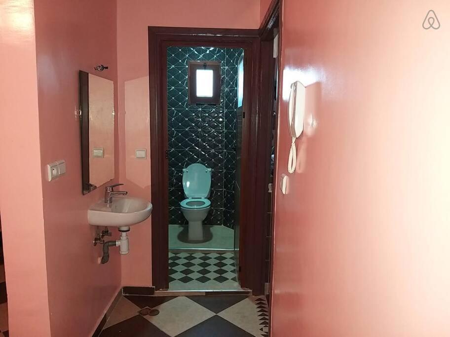 Apartment - Photo 3
