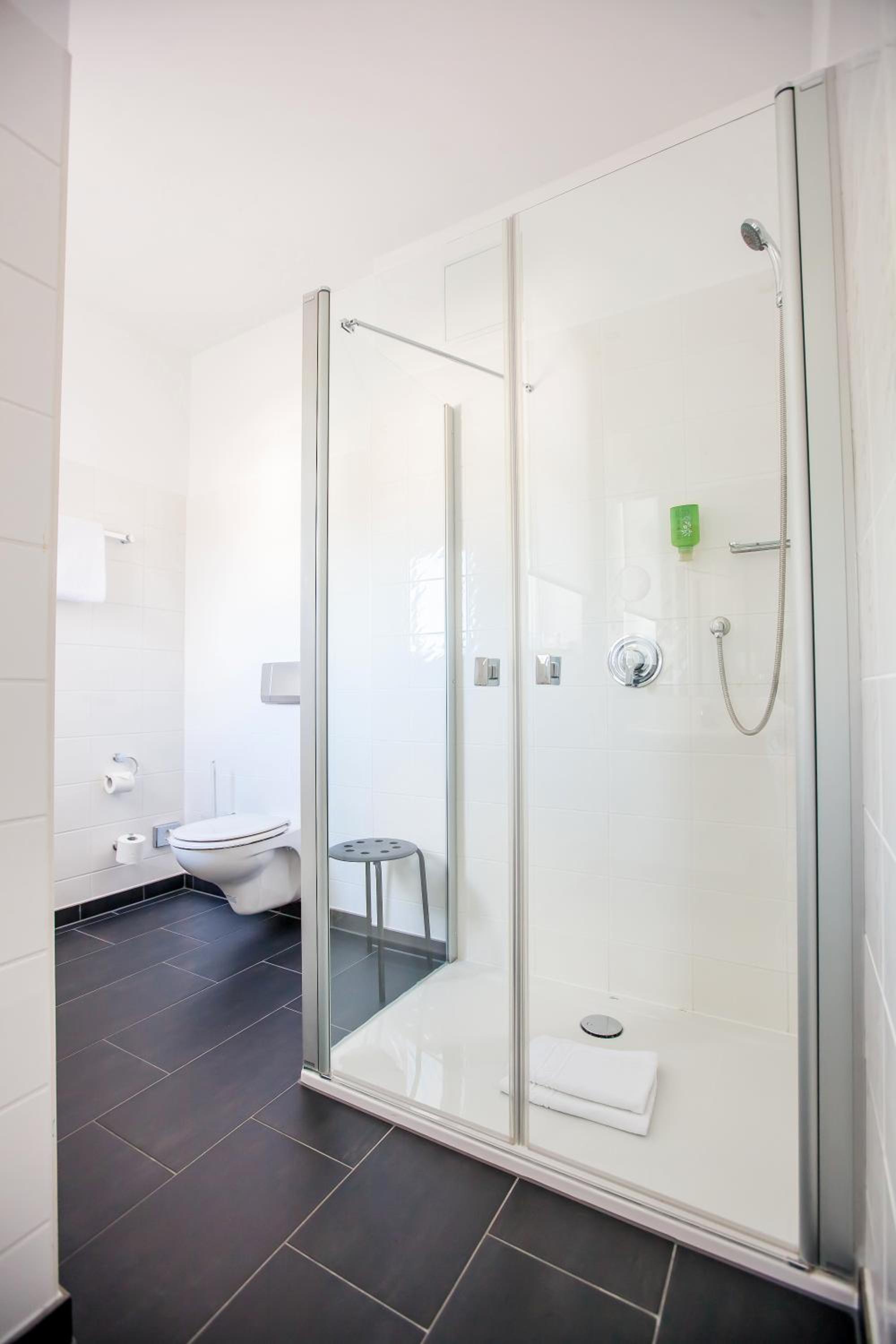 Superior Double Room - Photo 2