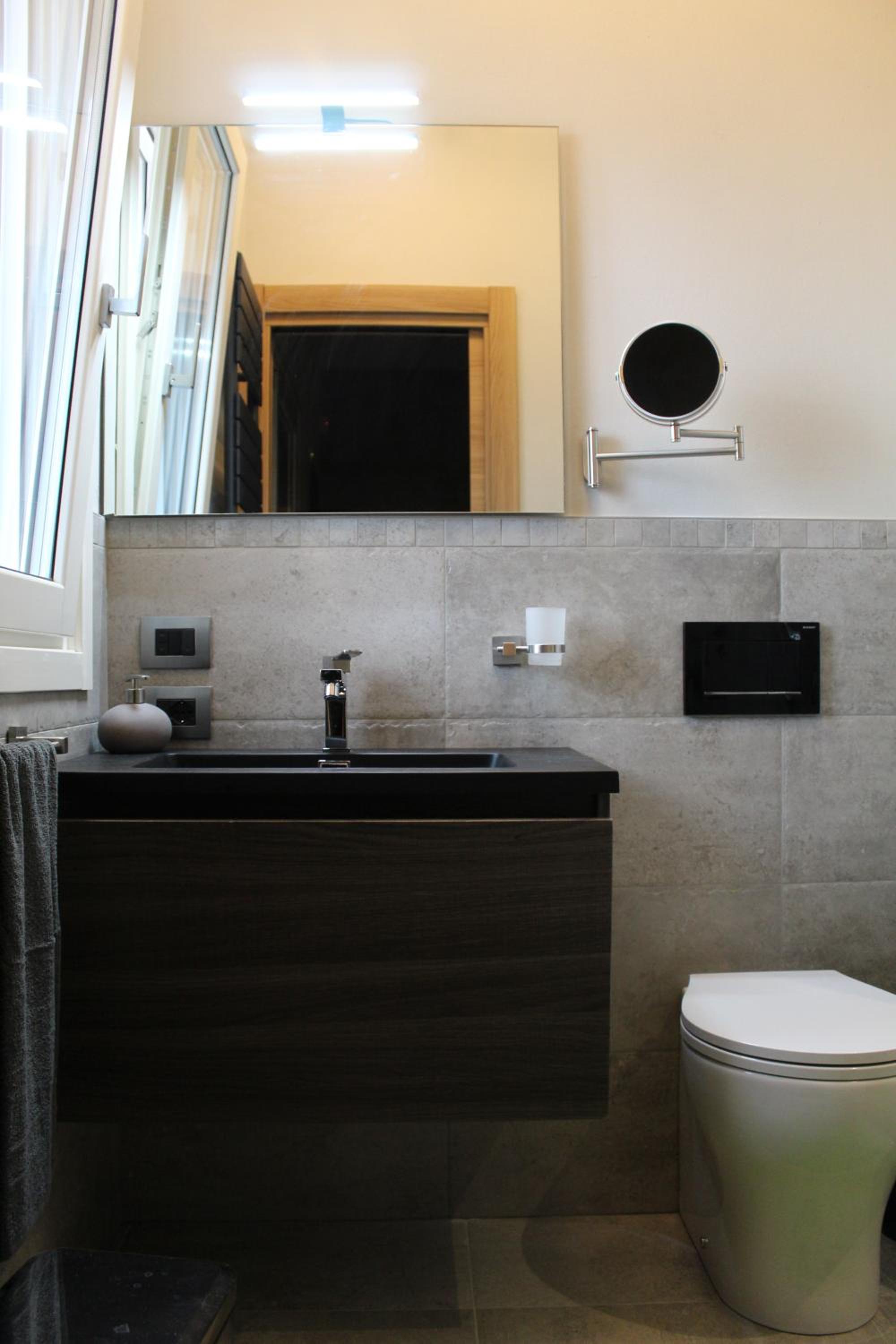 Double Room with Balcony photo 3