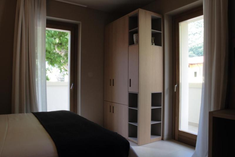 Double or Twin Room - Photo 8