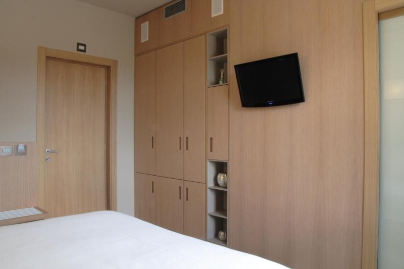 Double or Twin Room - Photo 5