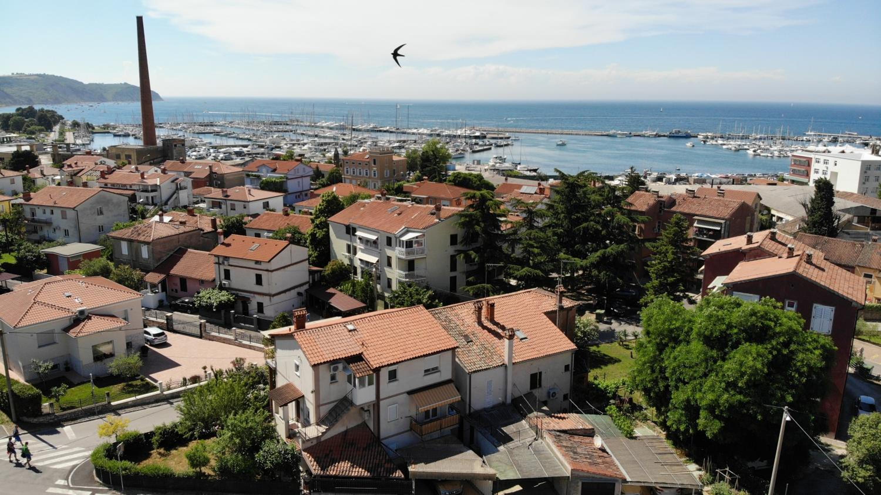 Apartment with Balcony - Photo 4