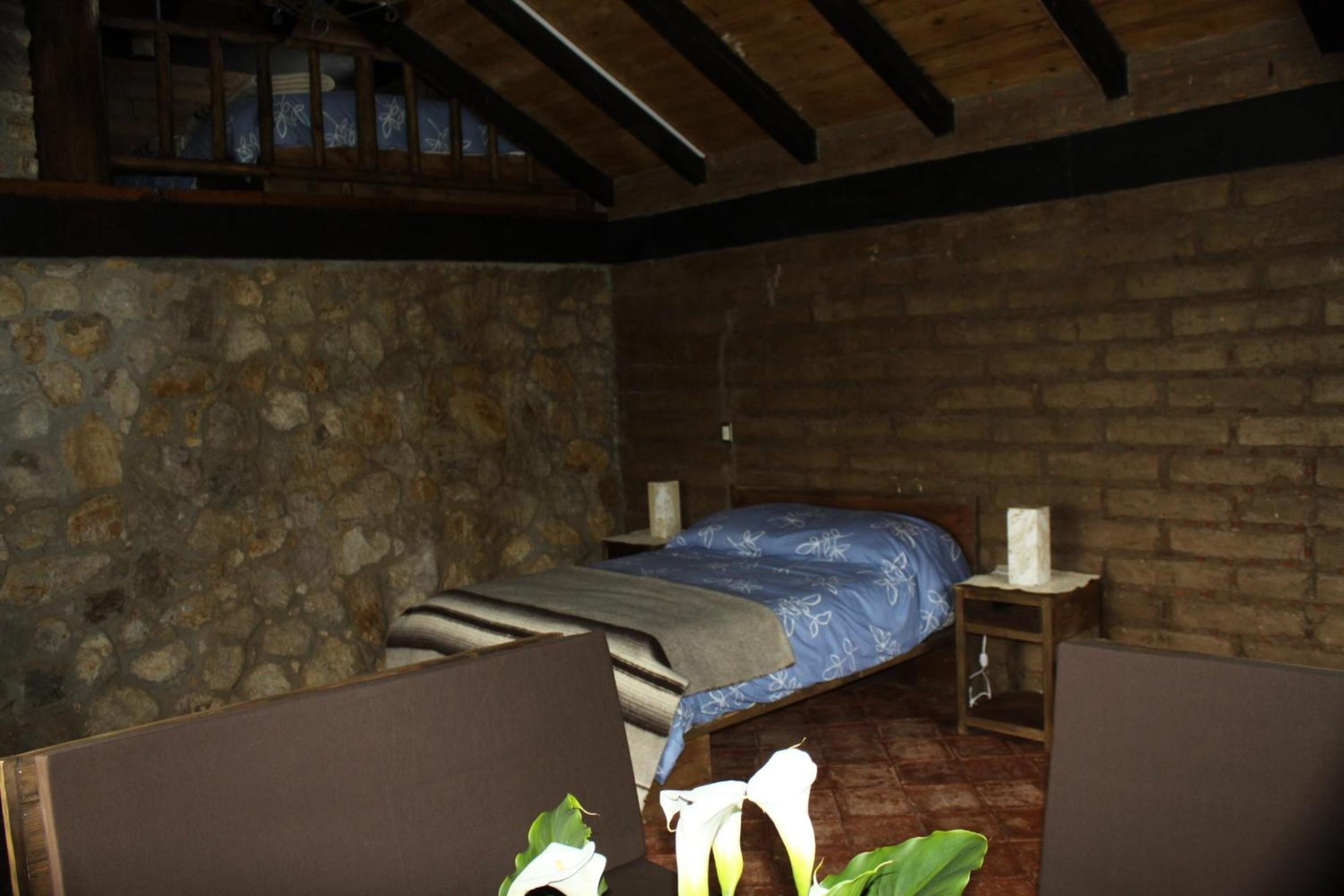 Superior Chalet photo 2