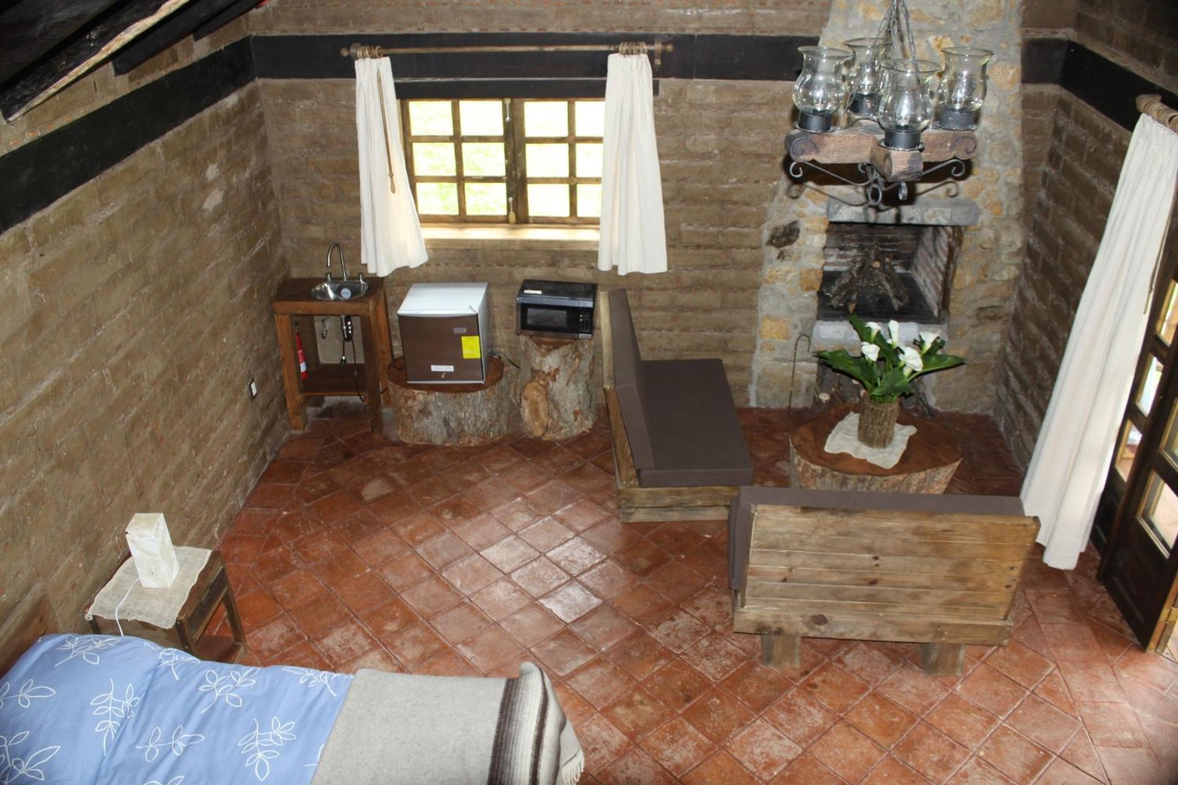 Superior Chalet photo 3