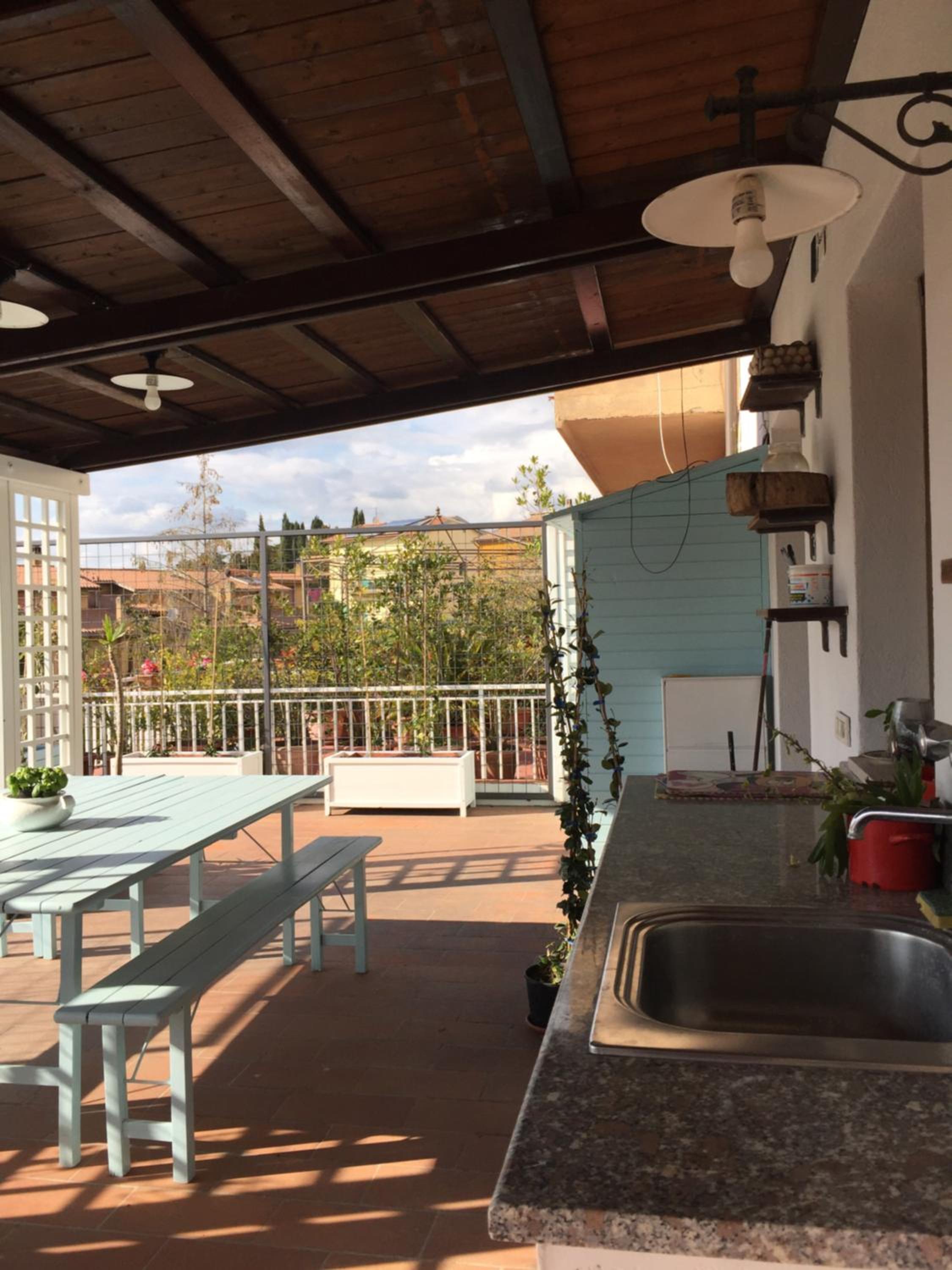 Apartment - Photo 27