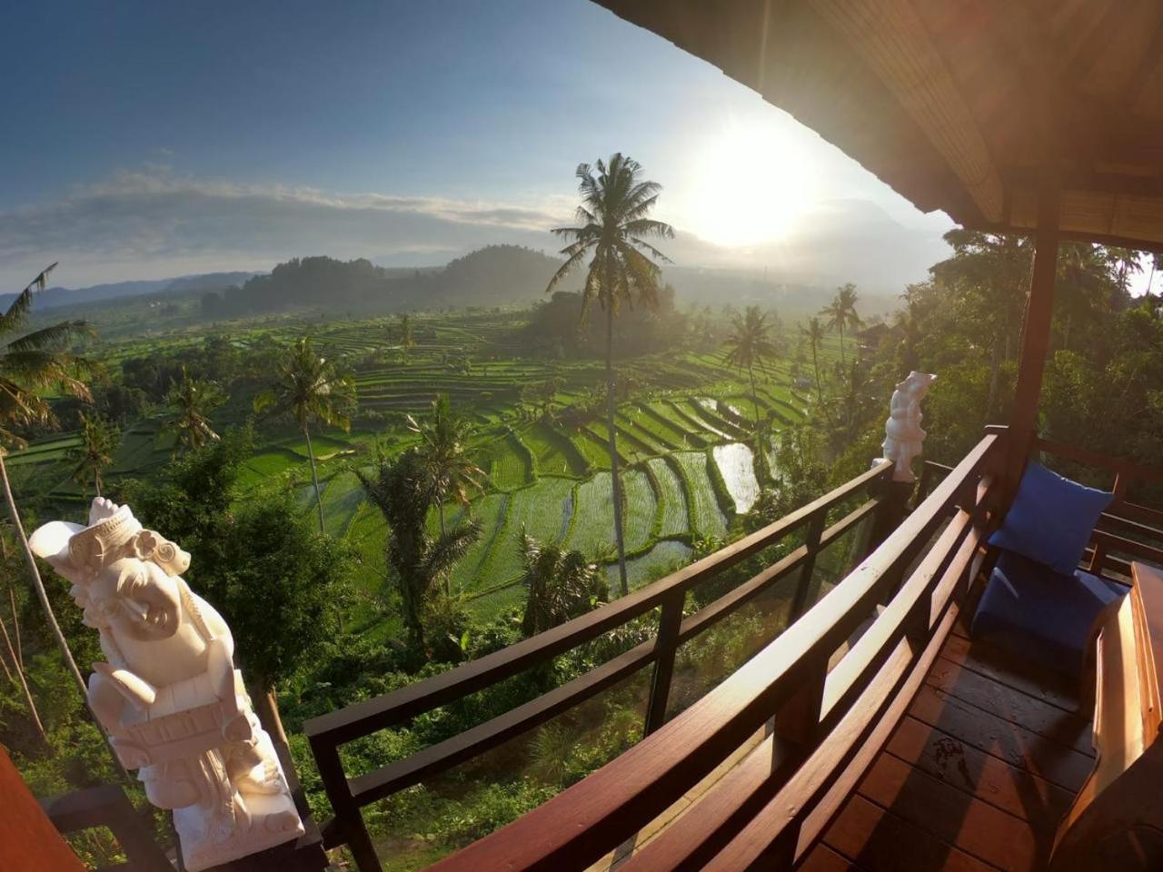 Villa with Private Pool - Photo 40