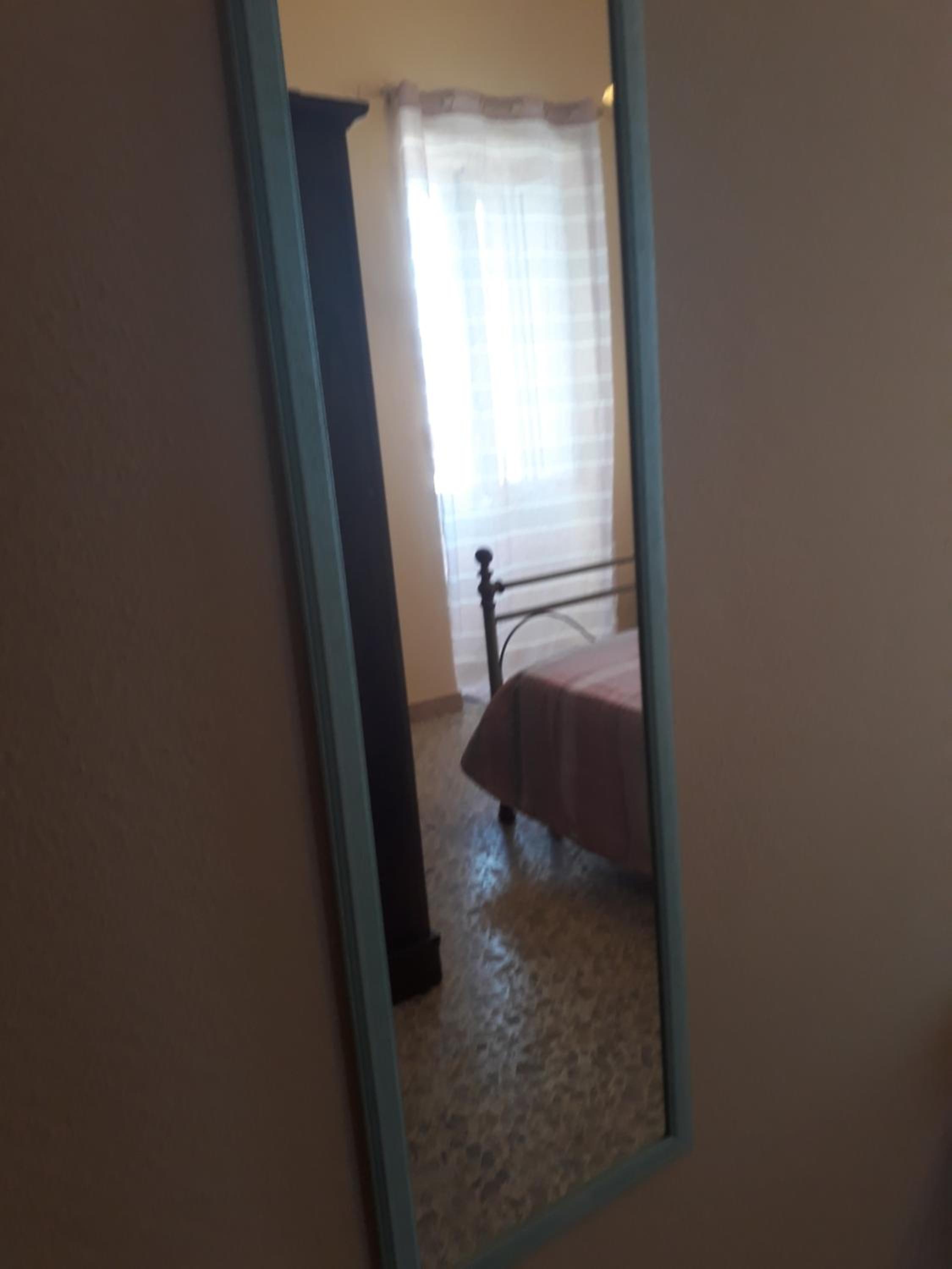 Deluxe Double Room with Balcony and Sea View - Photo 1
