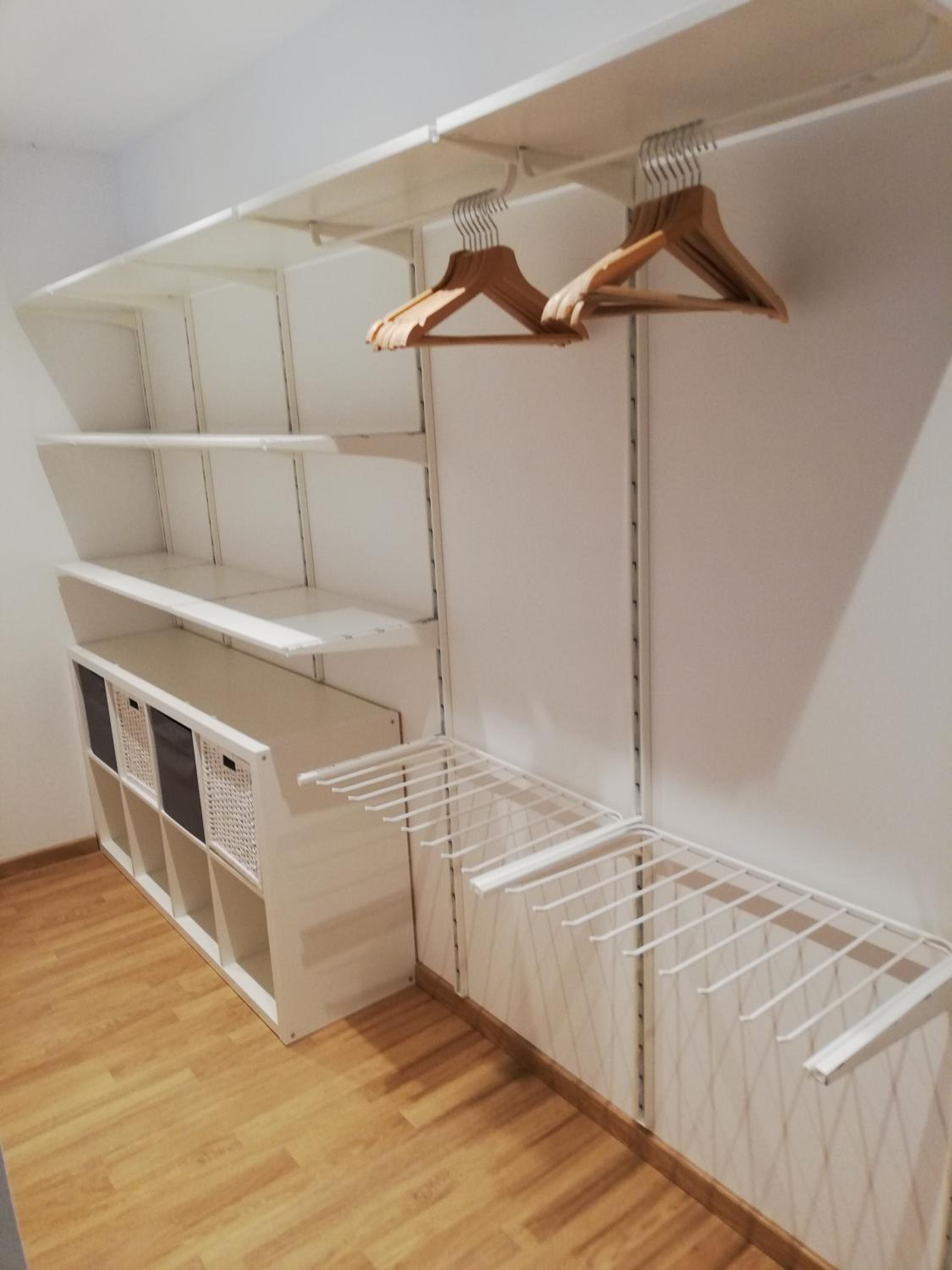 Apartment - Ground Floor photo 3