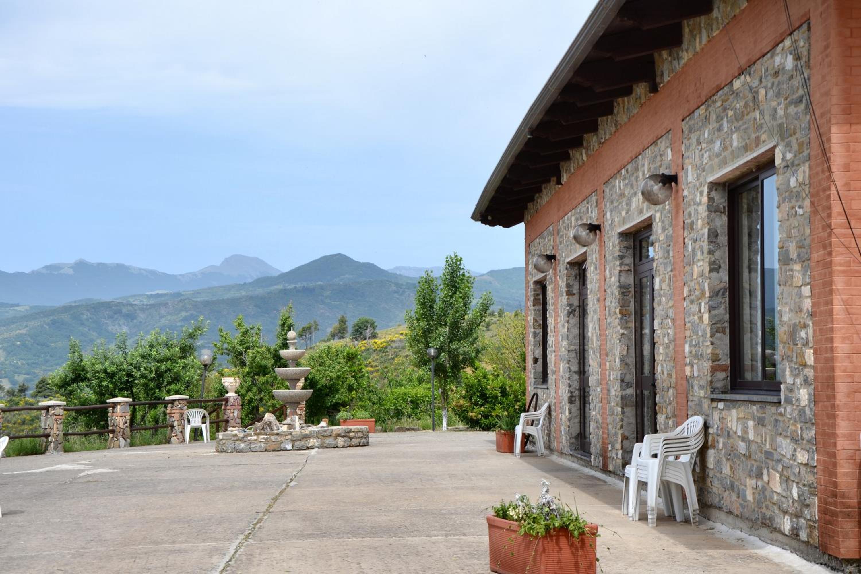 Family Bungalow - Photo 4