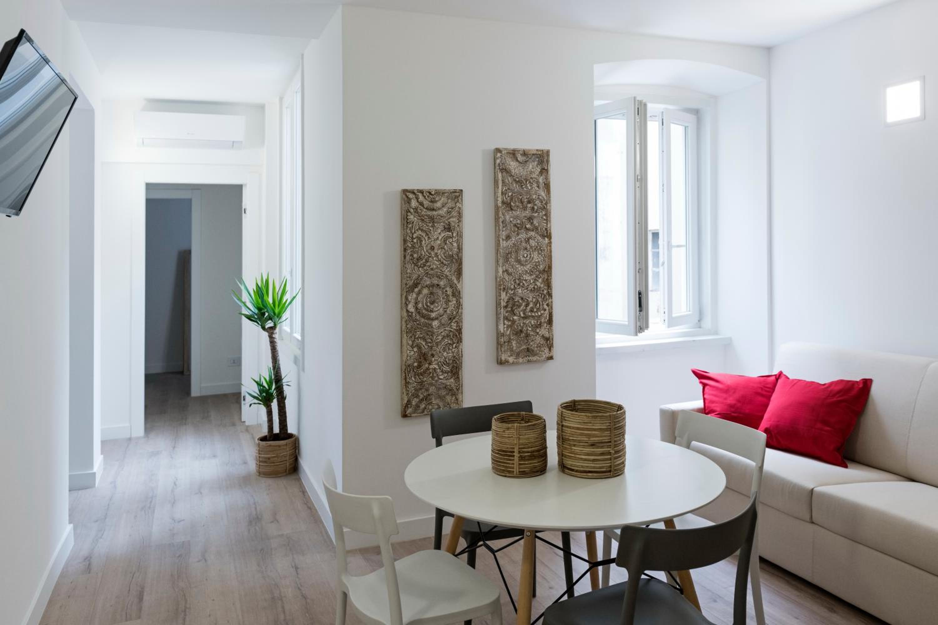 Superior Apartment - Photo 2