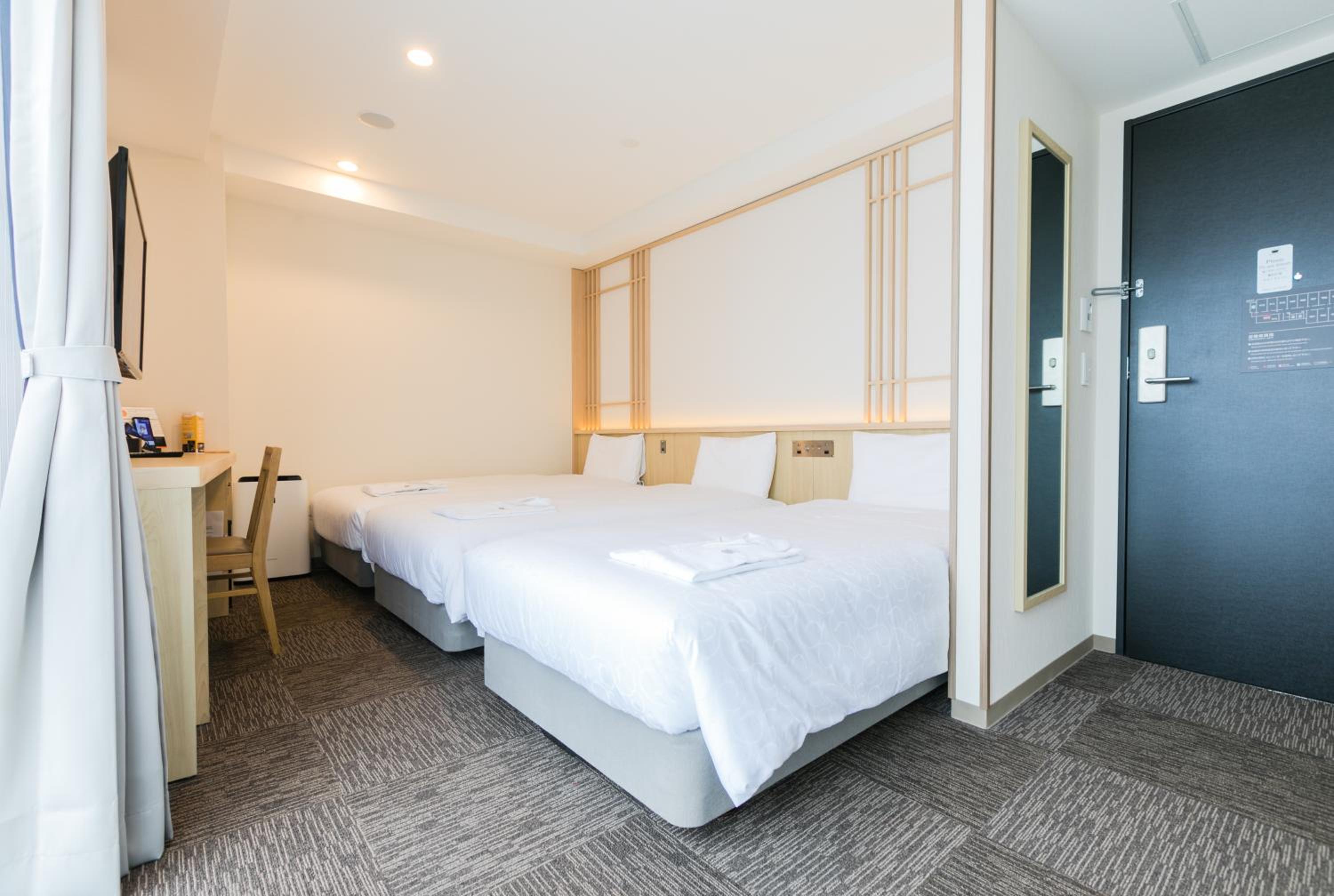 Triple Room - Photo 5