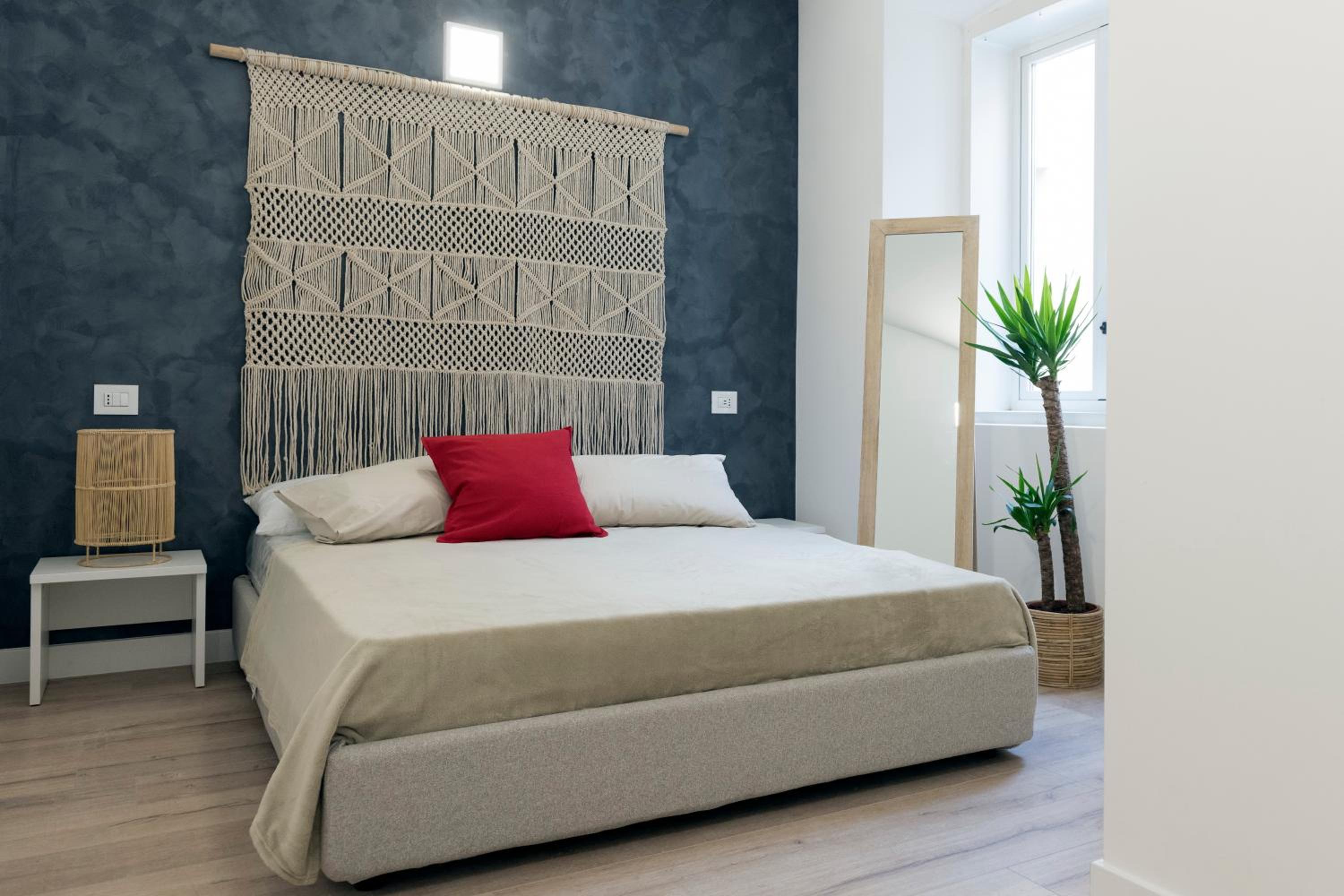 Superior Apartment - Photo 8