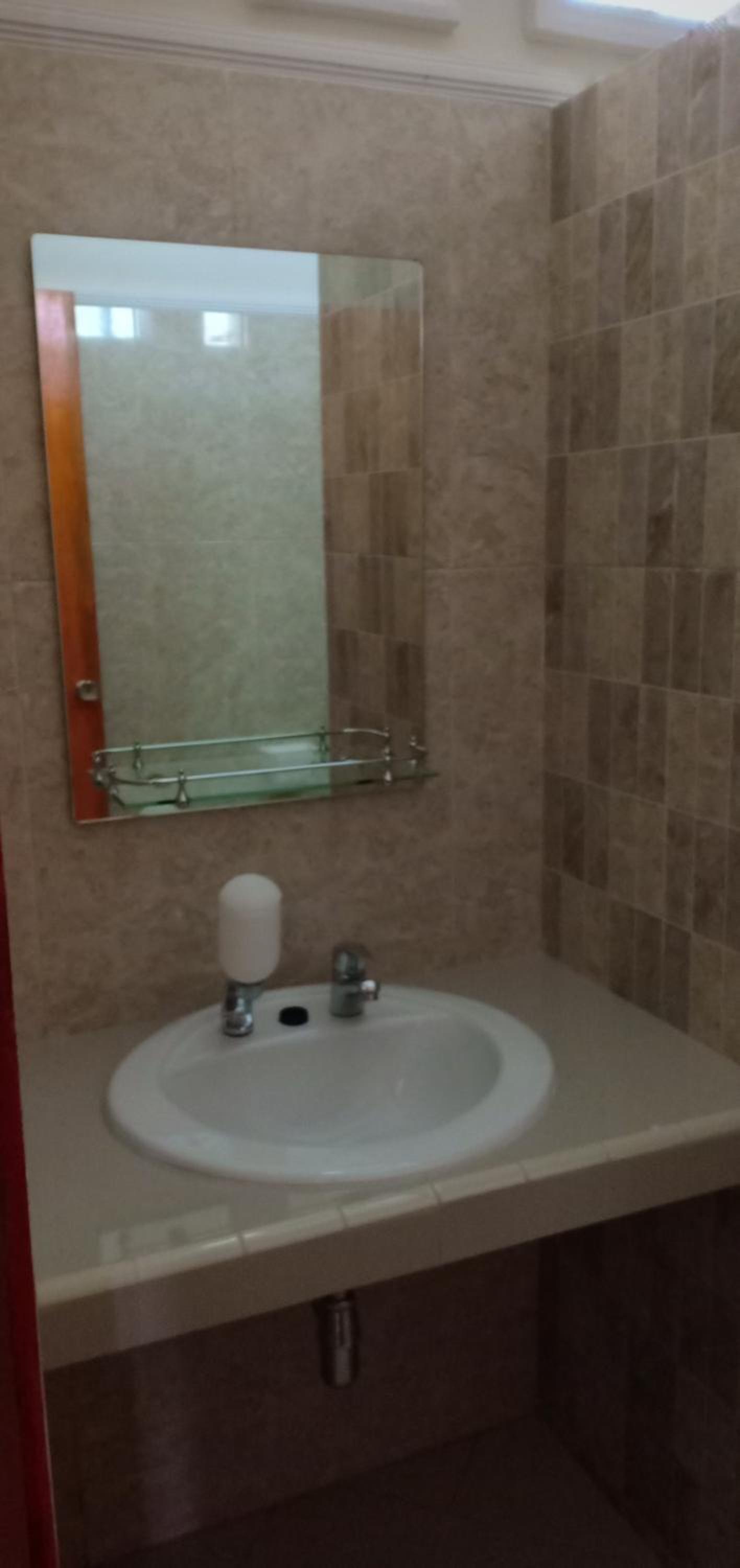 Double or Twin Room - Photo 3