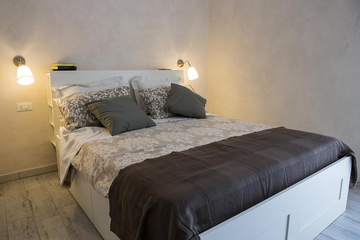Deluxe Room (2 Adults + 1 Child) photo 1
