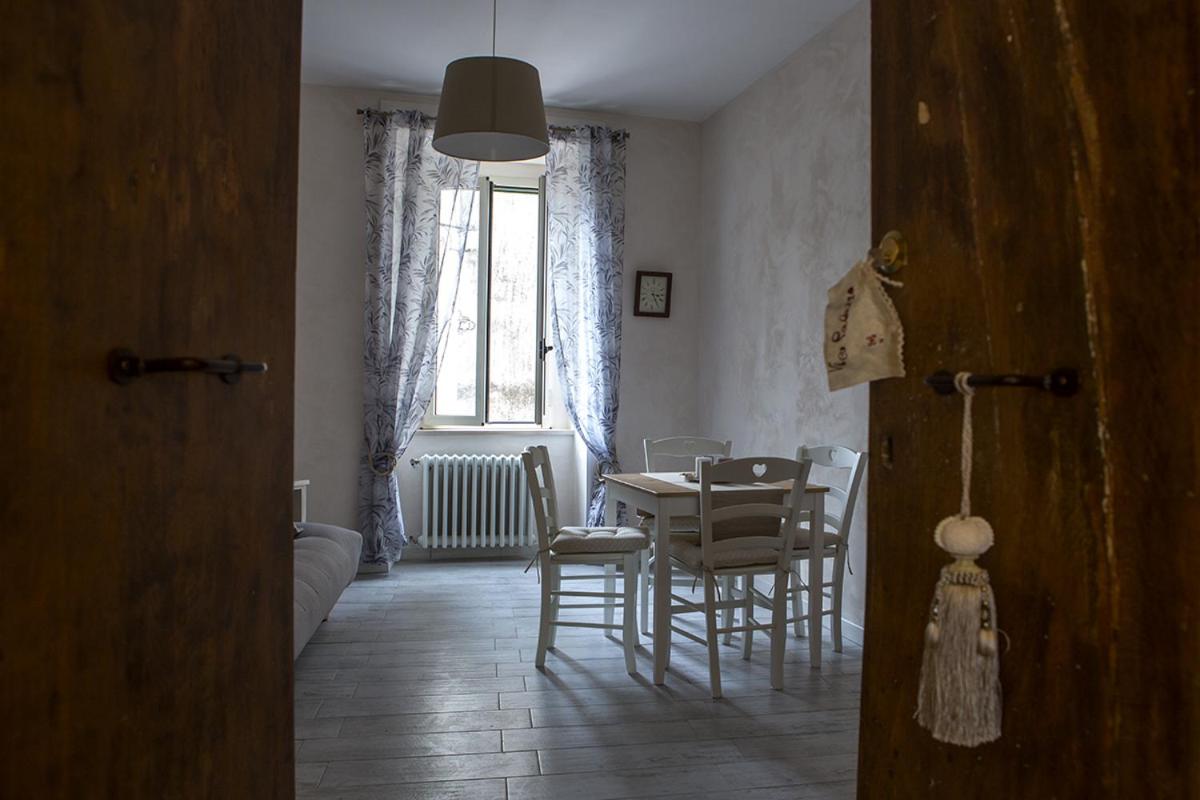 Deluxe Room (2 Adults + 1 Child) photo 1
