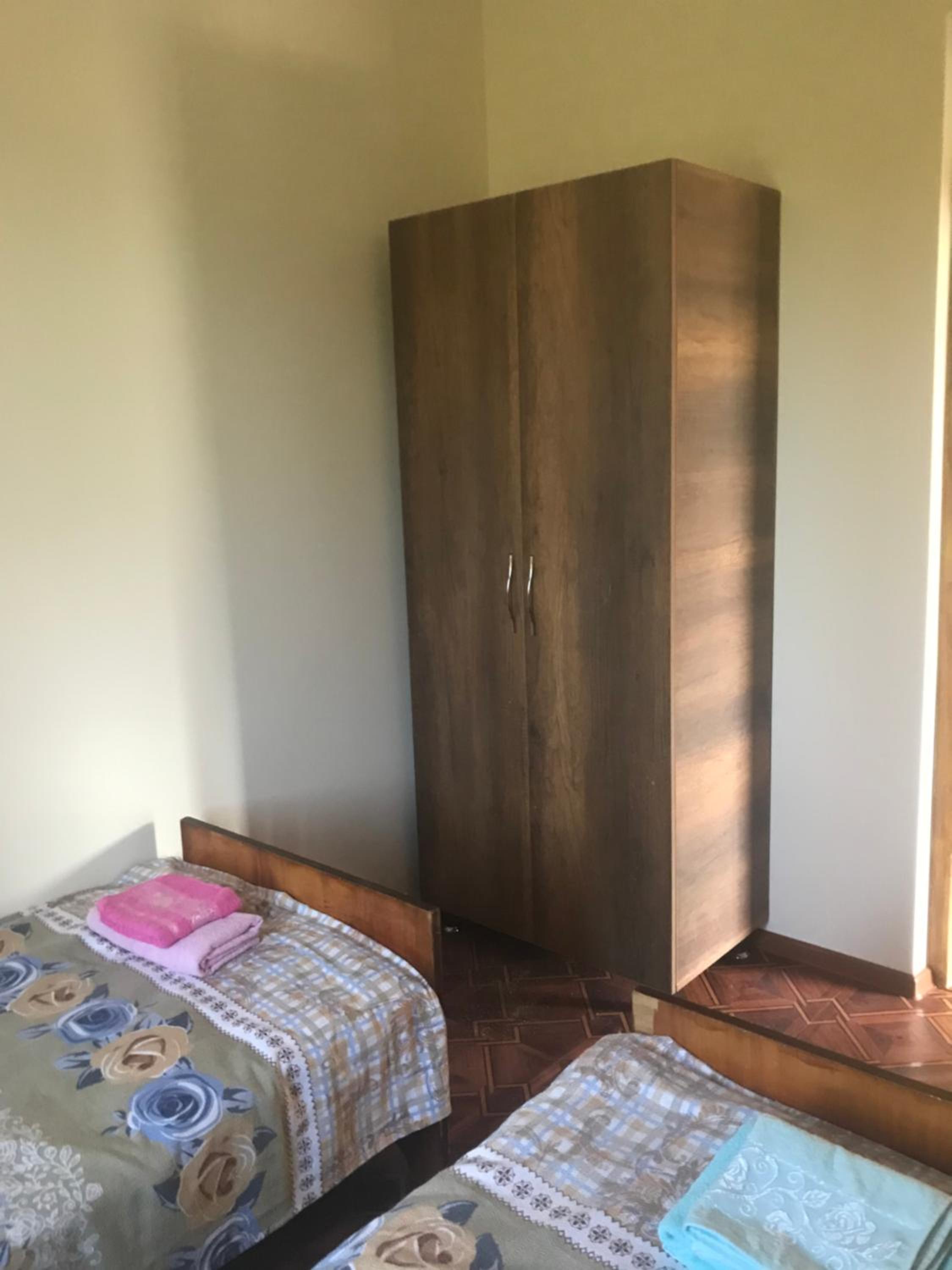 Standard Triple Room photo 1
