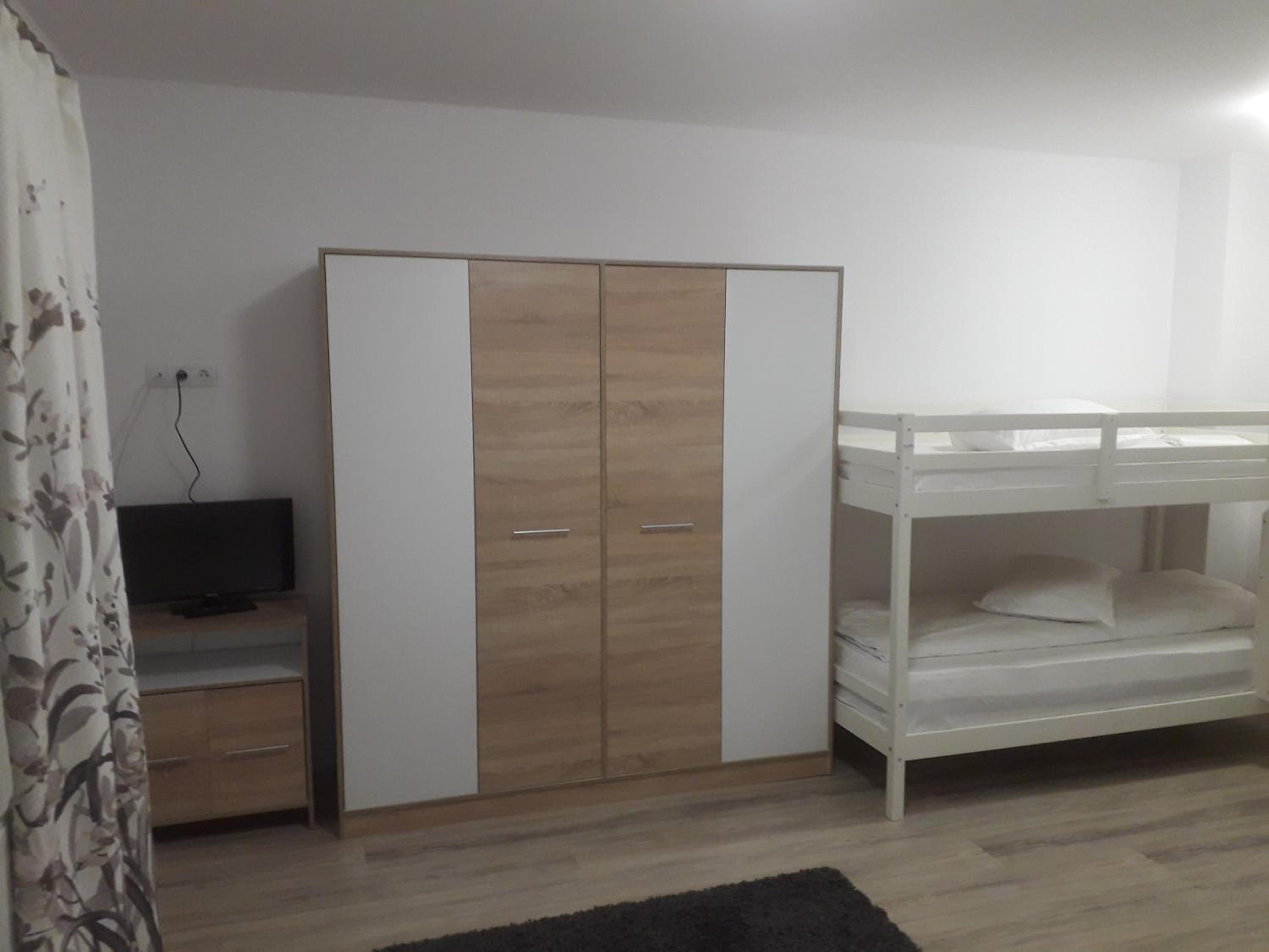 Deluxe Double or Twin Room - Photo 1