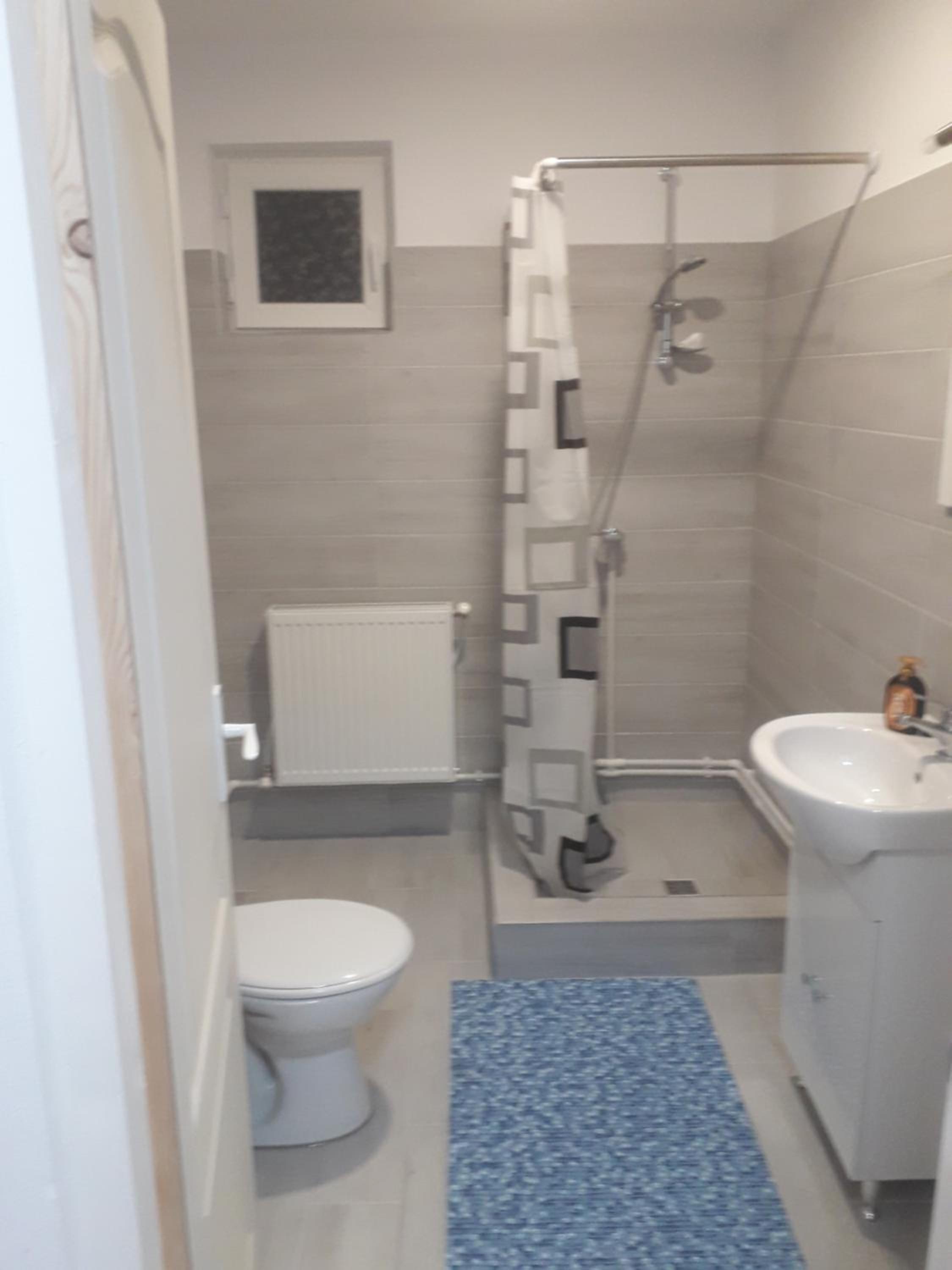 Deluxe Double or Twin Room - Photo 12