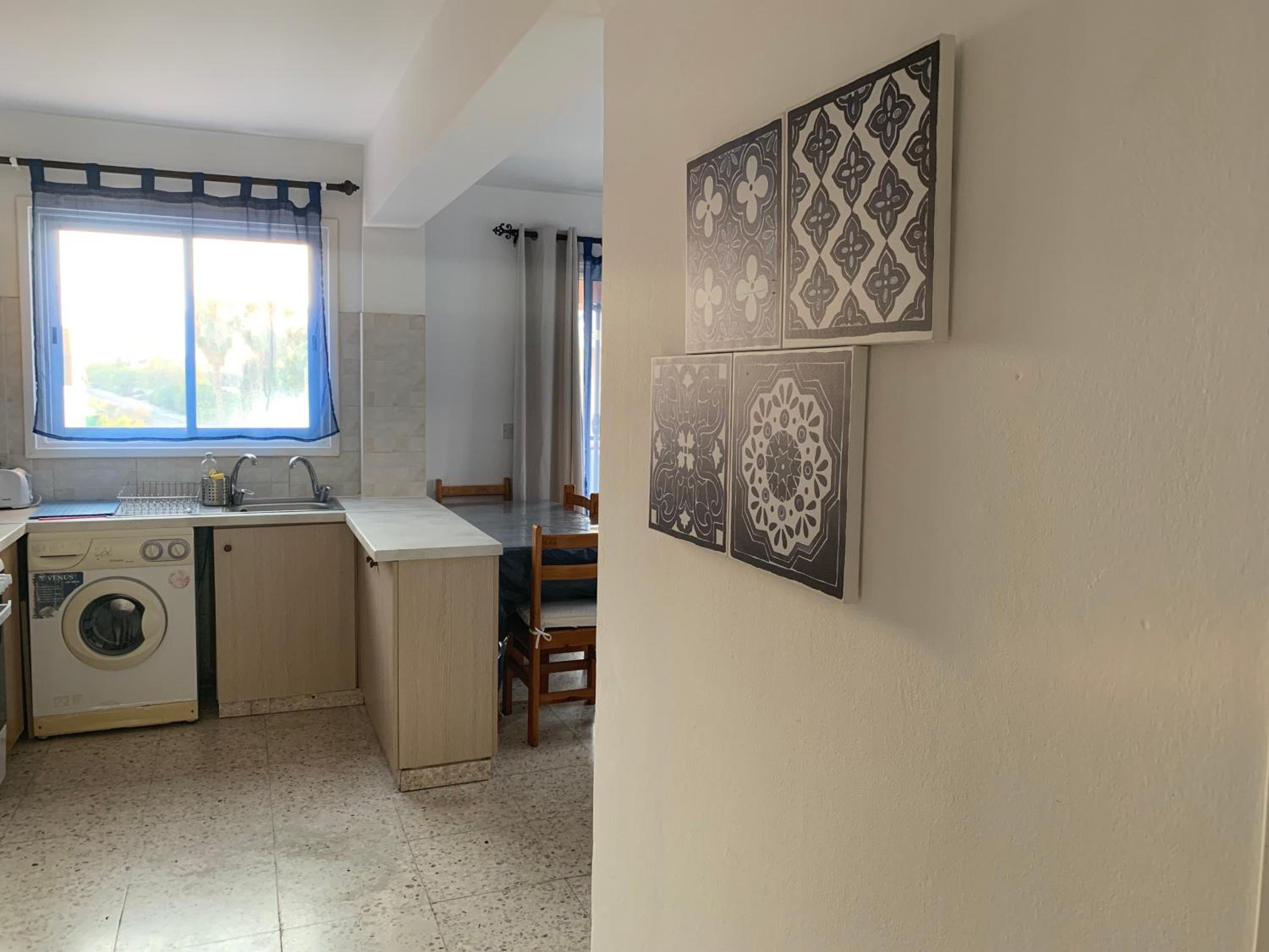 Apartment - Photo 5
