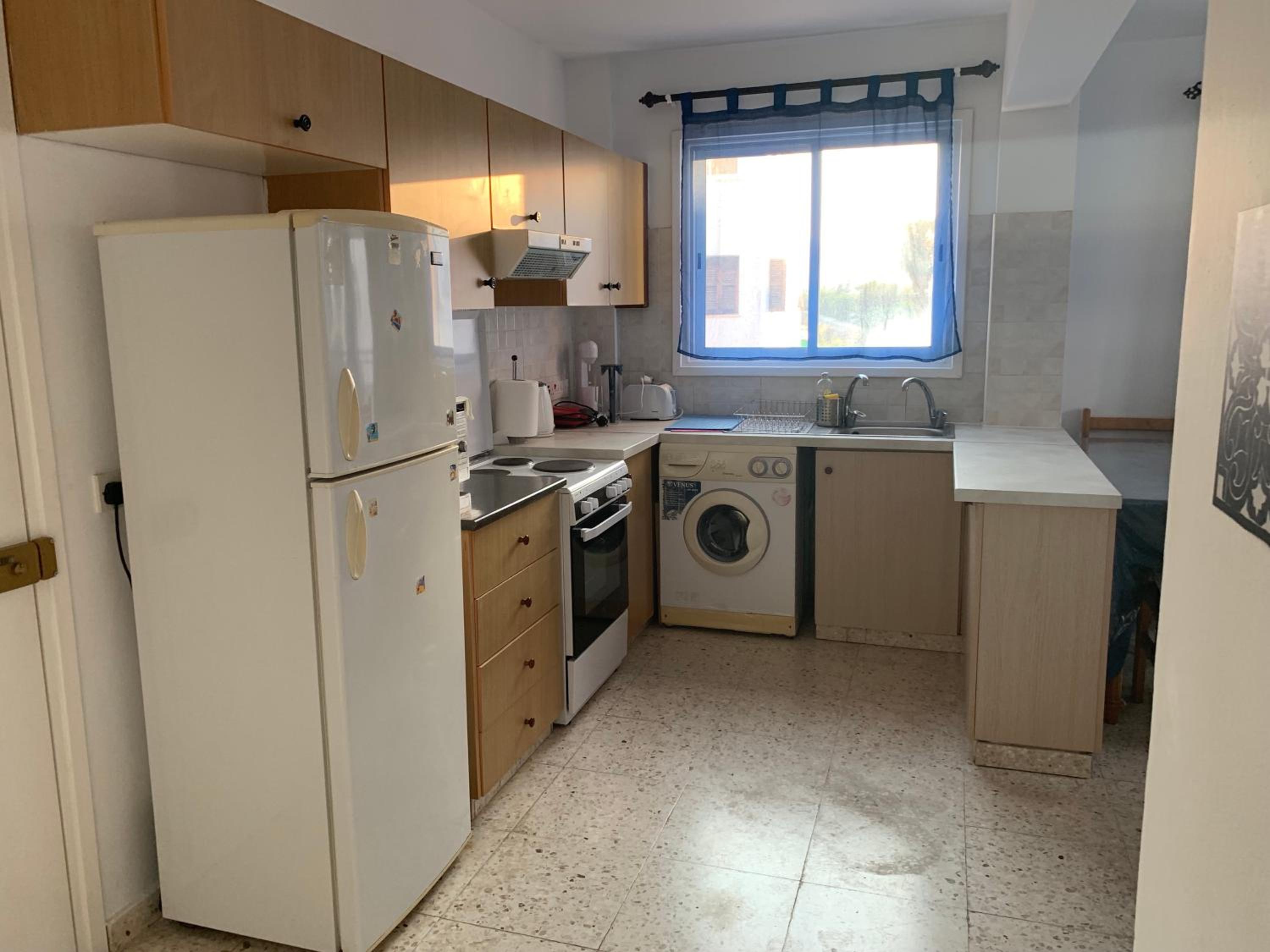 Apartment - Photo 7