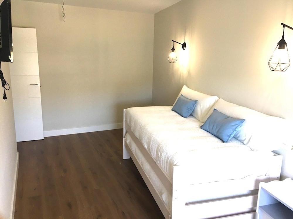 Duplex Apartment photo 2