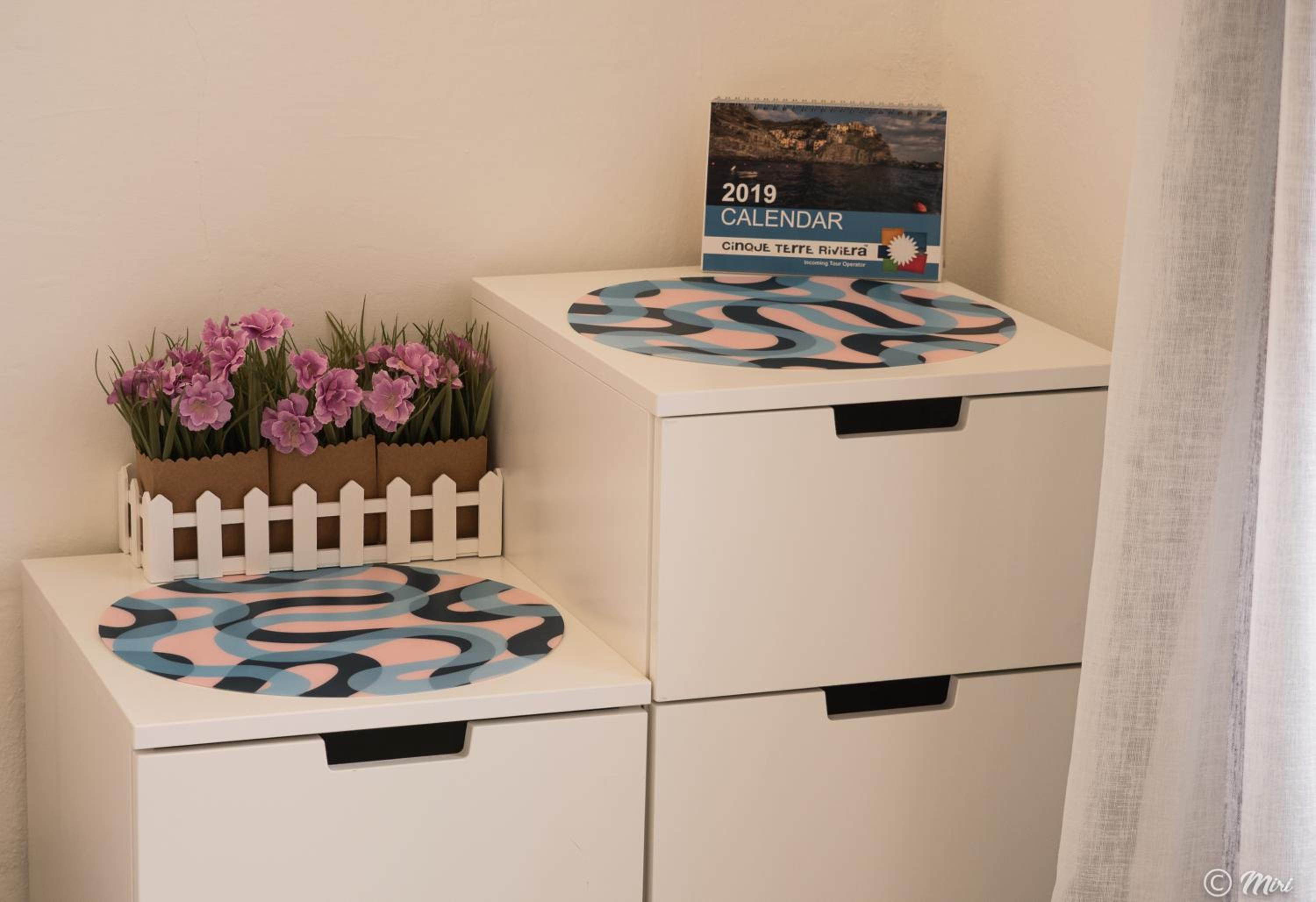 One-Bedroom Apartment - Photo 26