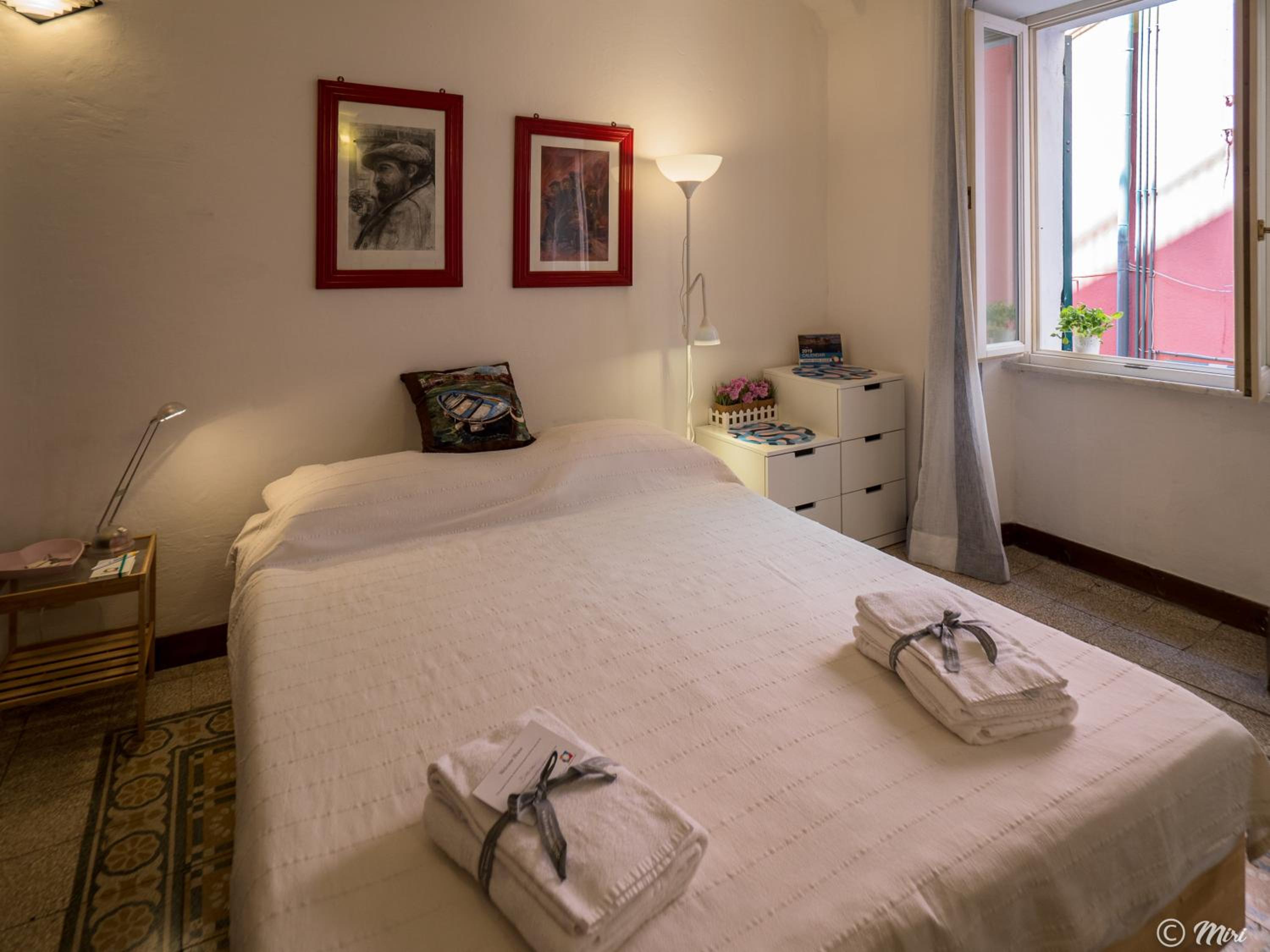 One-Bedroom Apartment - Photo 15