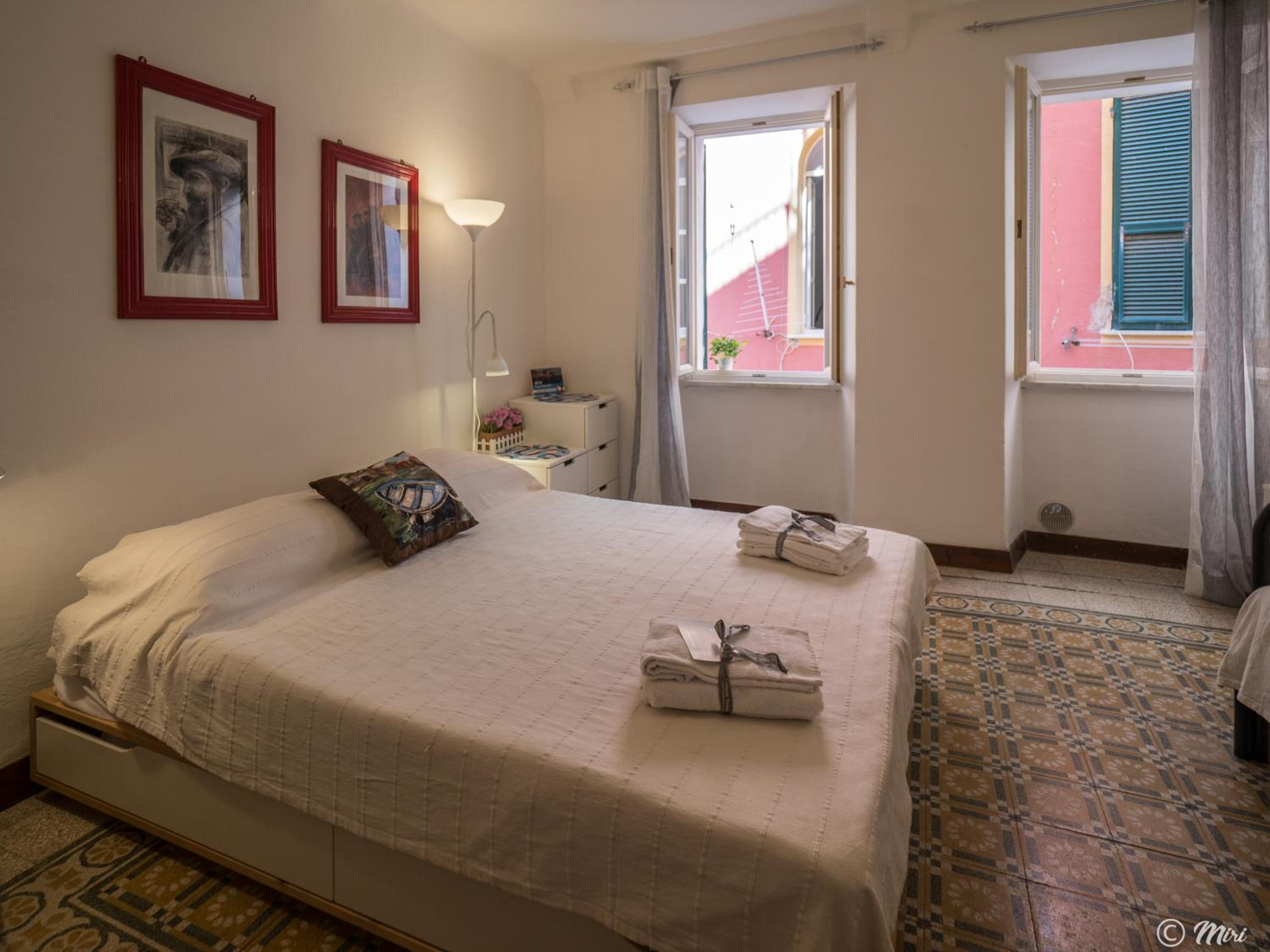 One-Bedroom Apartment - Photo 28