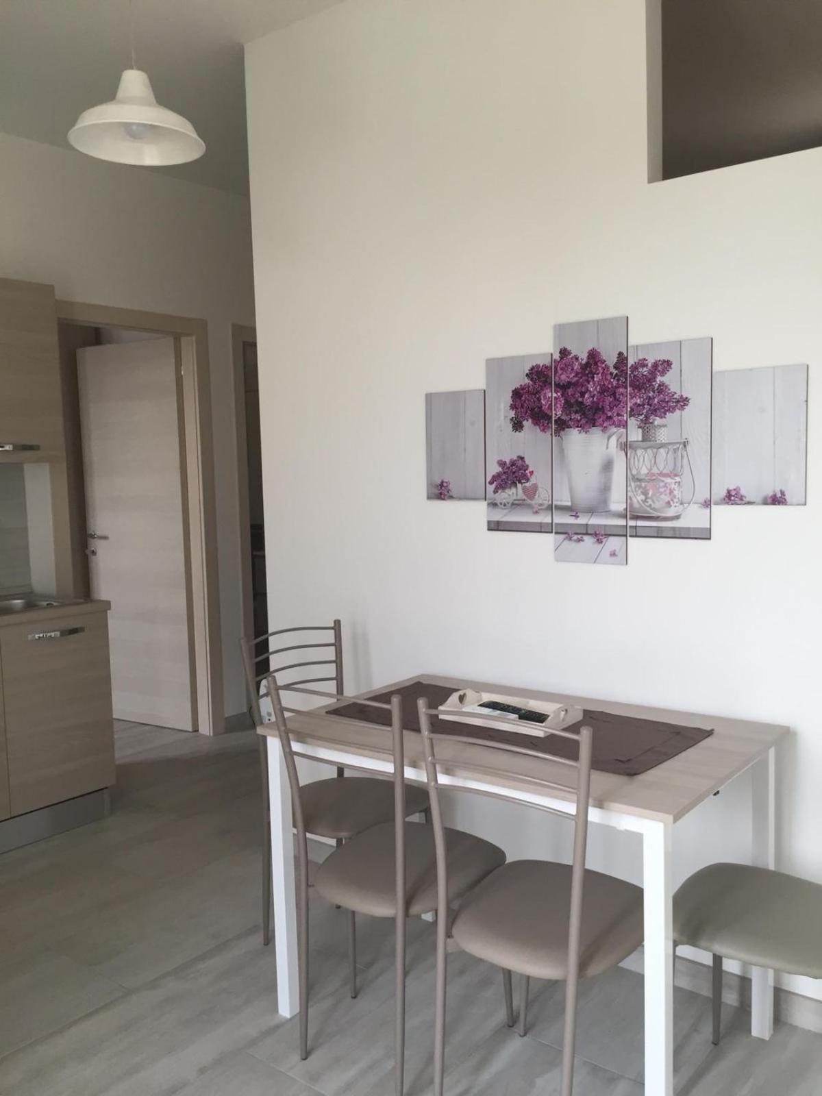 Apartment photo 3