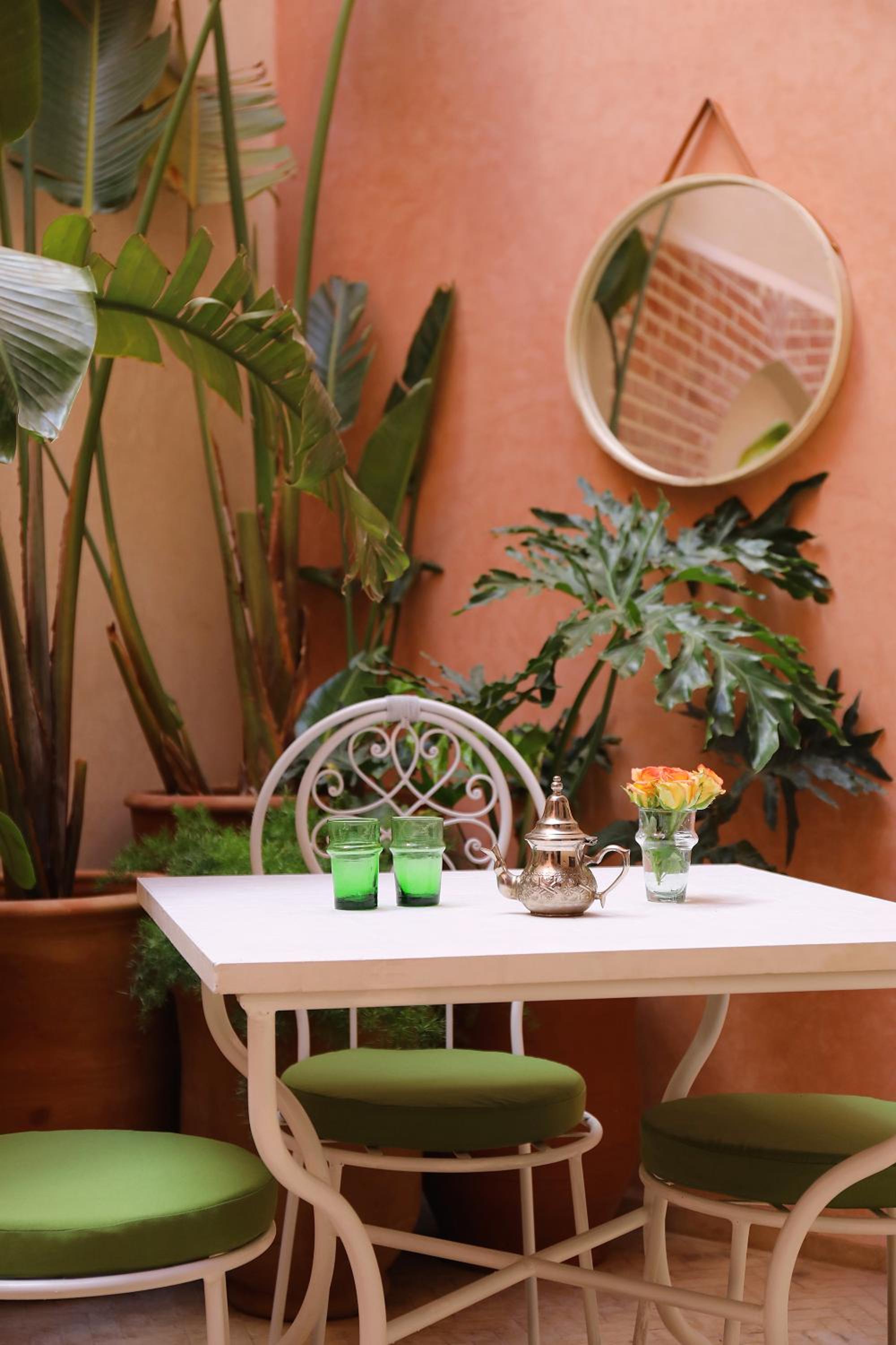 Superior Double Room — the supplier's photographs — photo 6