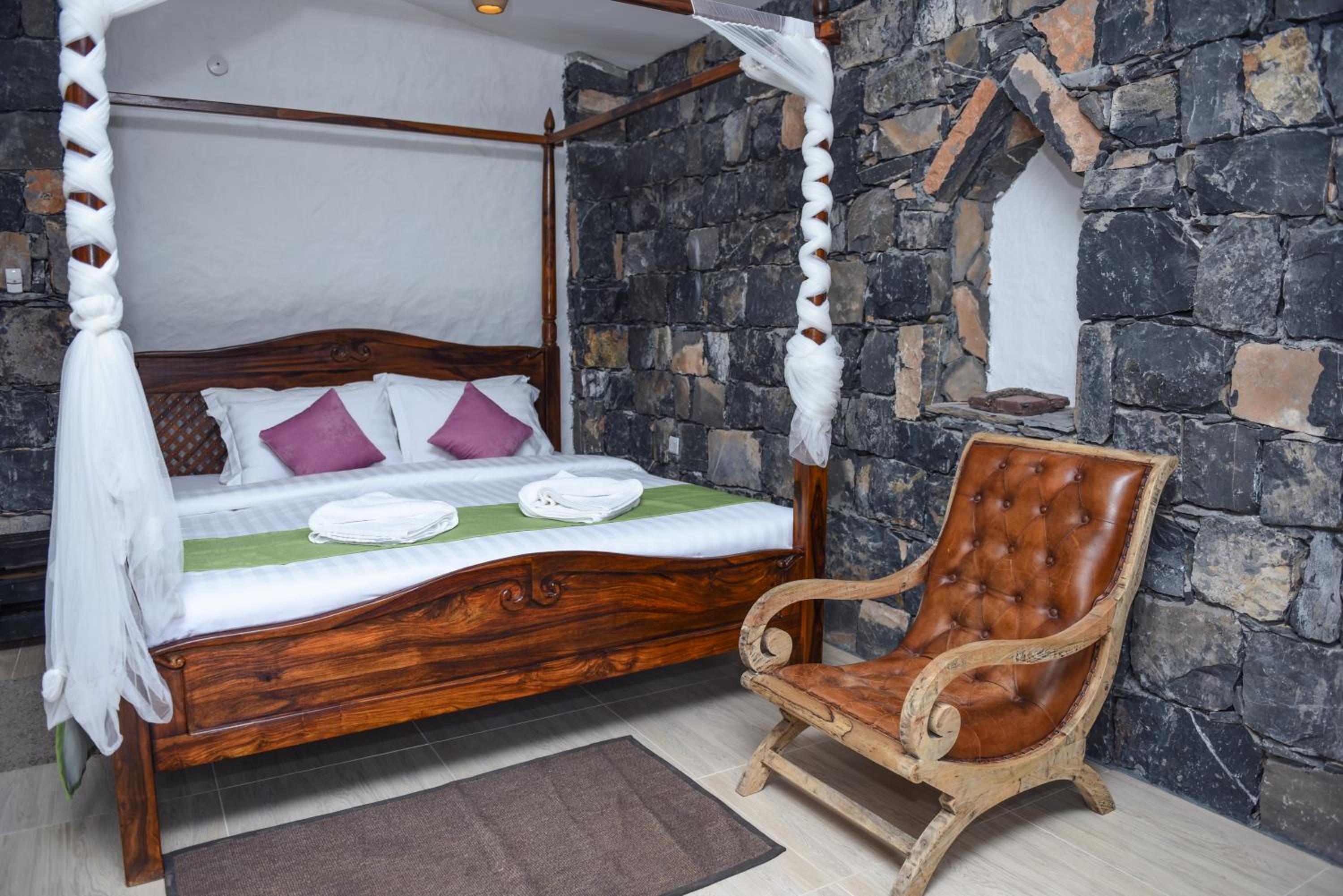 Grand Chalet photo 2