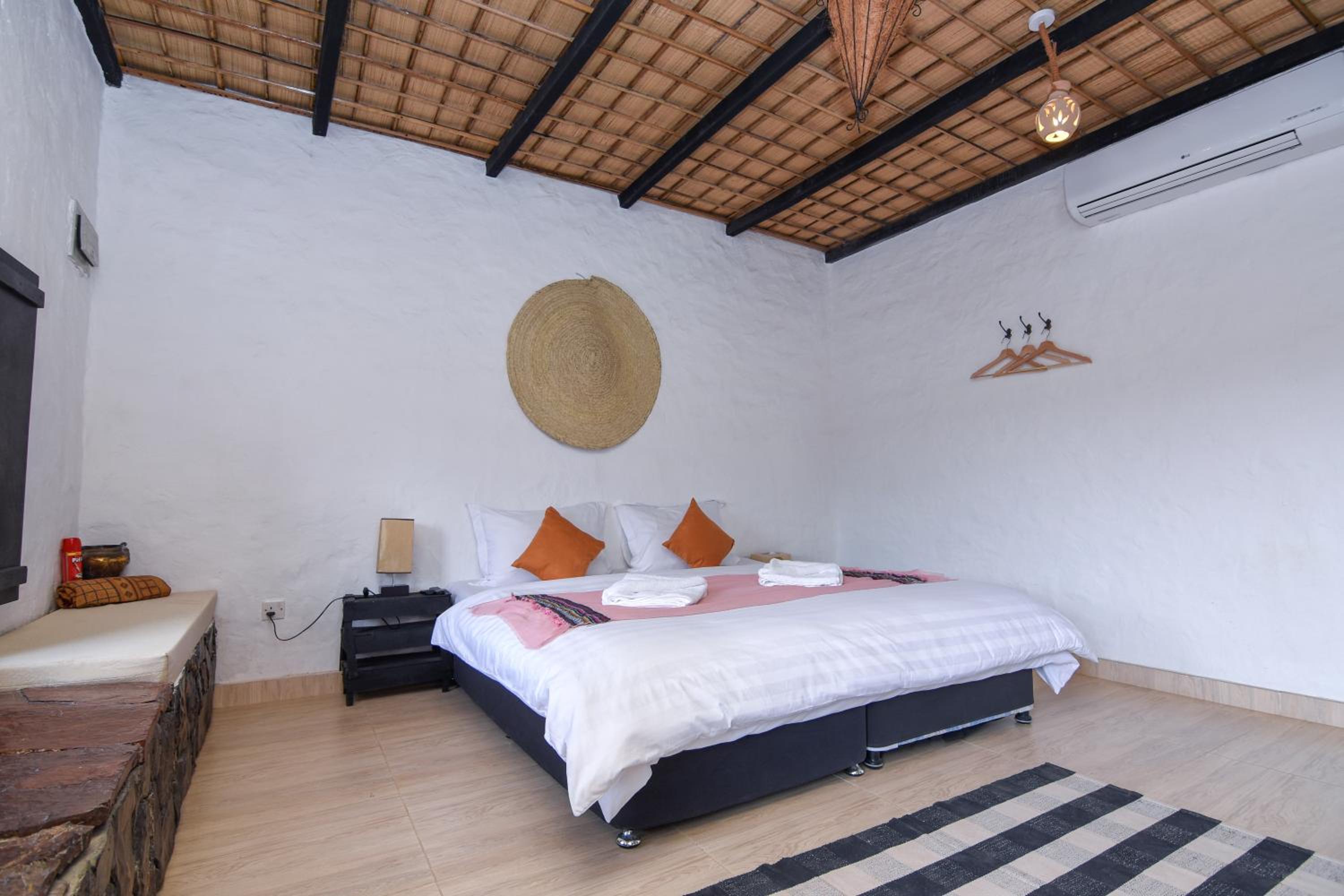 Standard Room photo 1