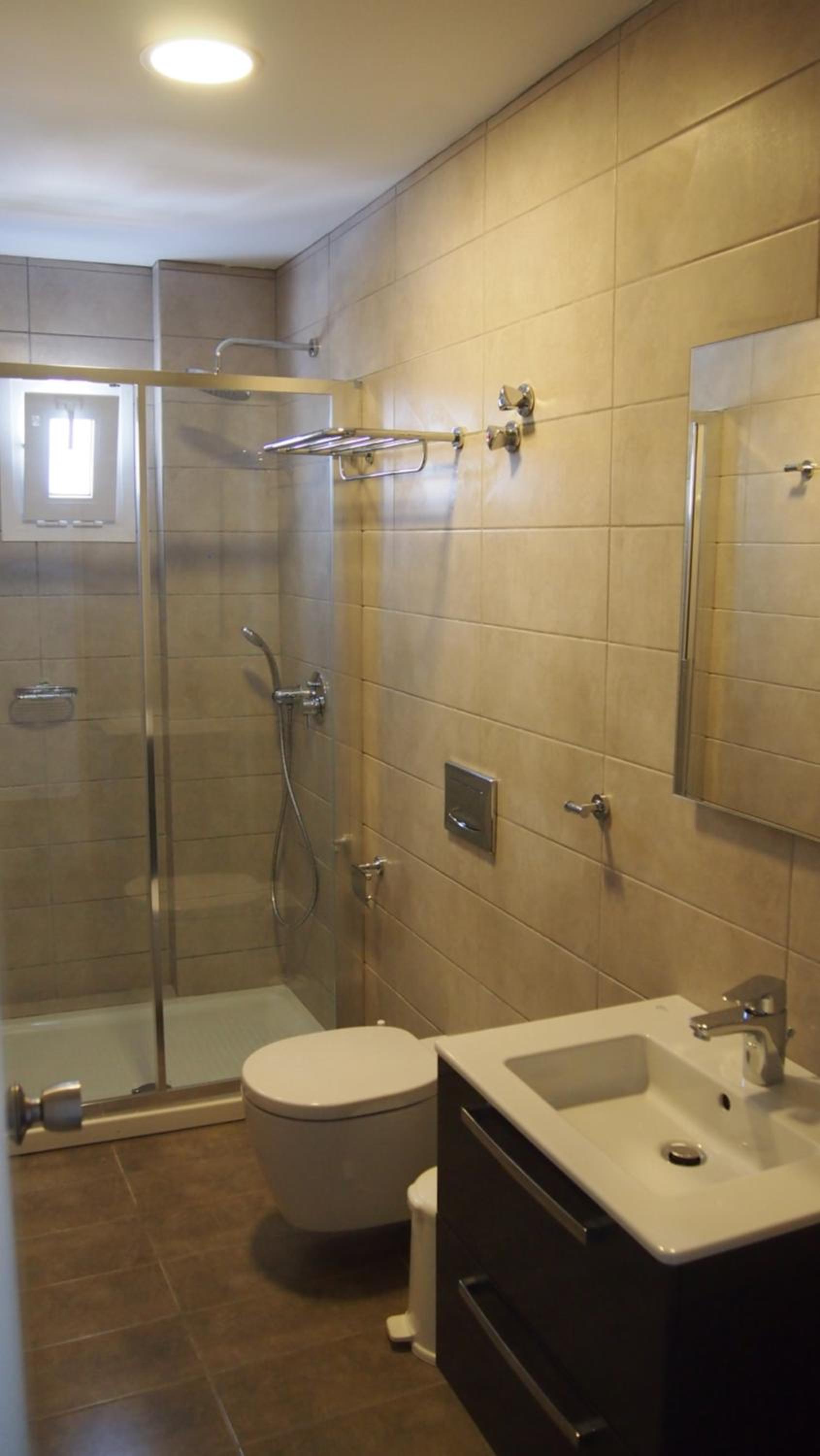 Family Suite - Photo 2